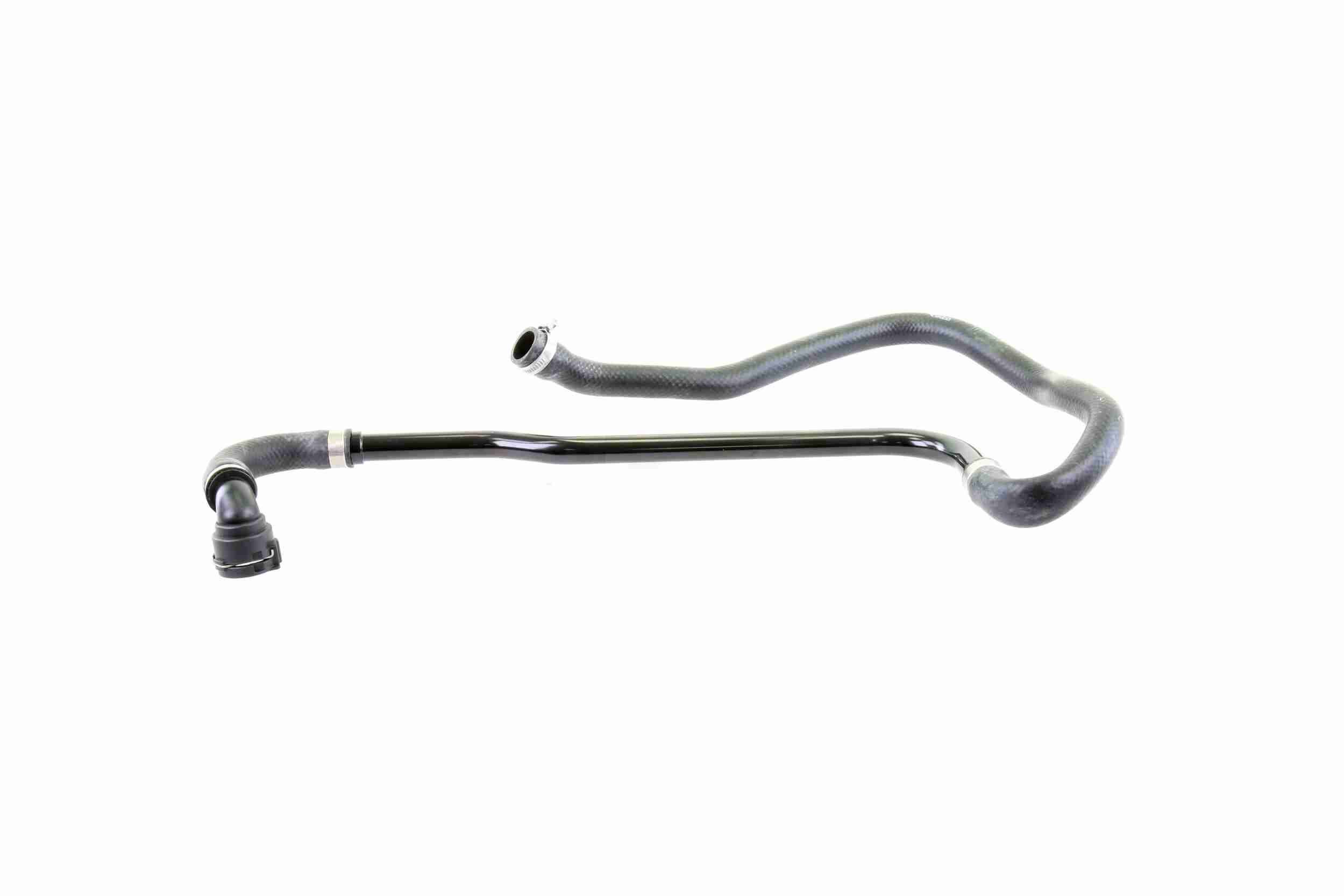 Vaico Radiateurslang V20-0888