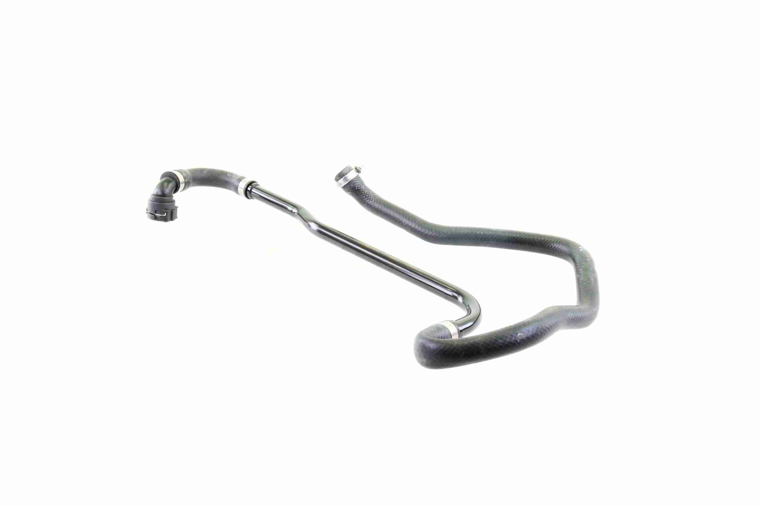 Vaico Radiateurslang V20-0888