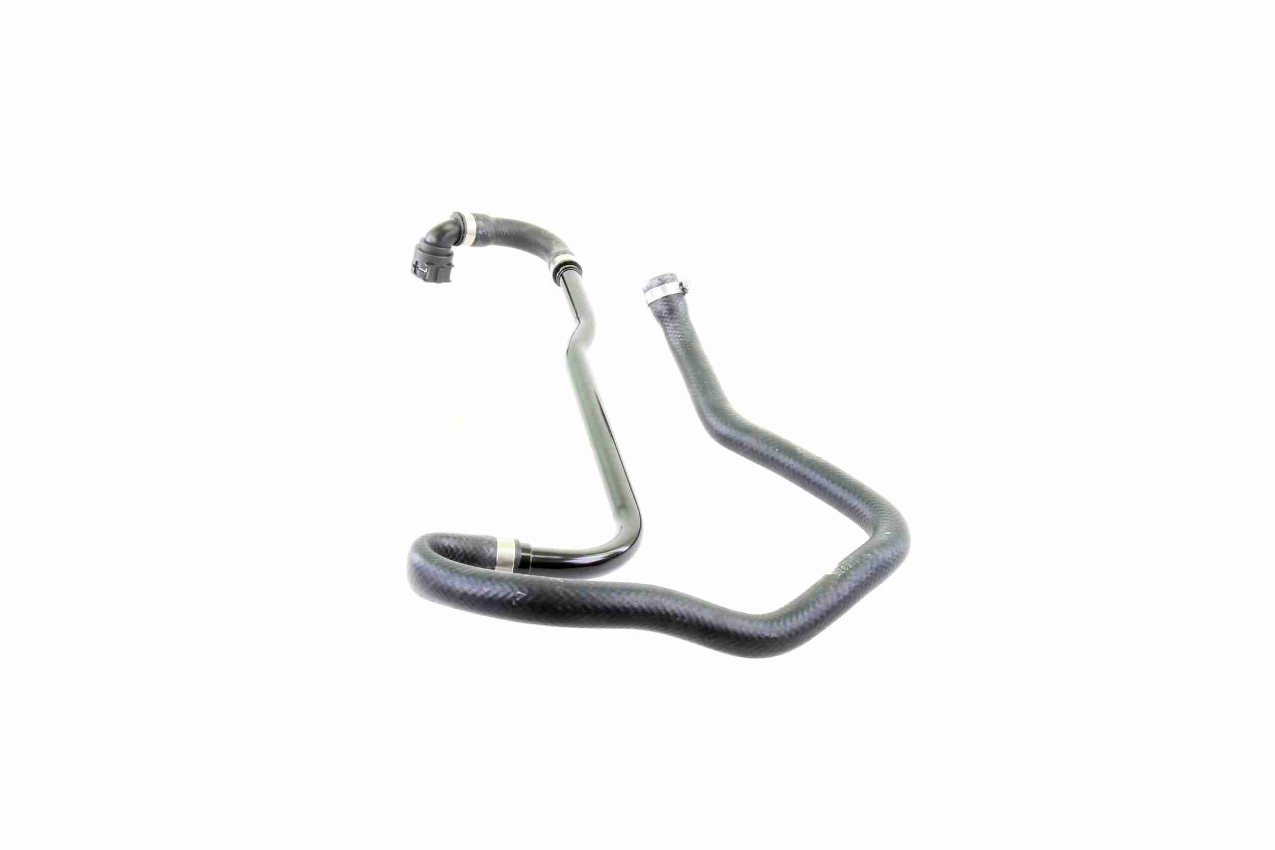 Vaico Radiateurslang V20-0888