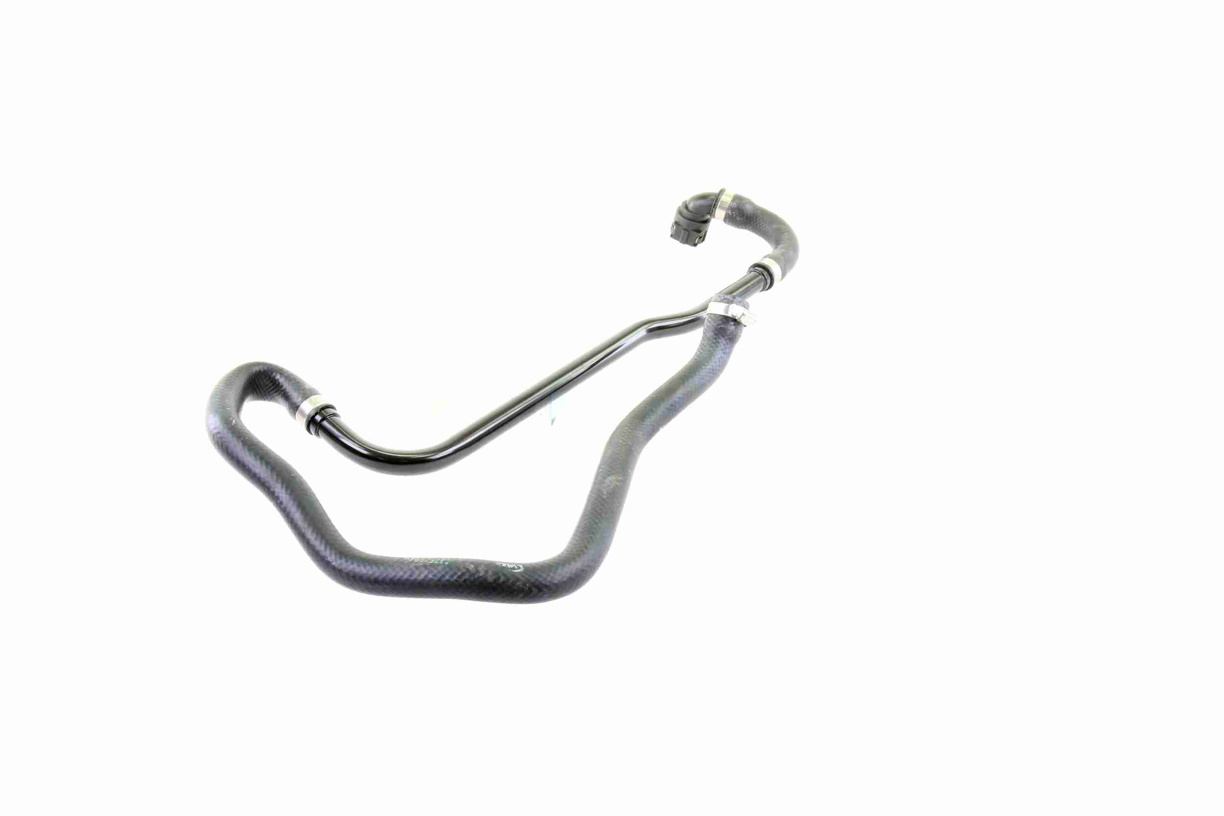 Vaico Radiateurslang V20-0888