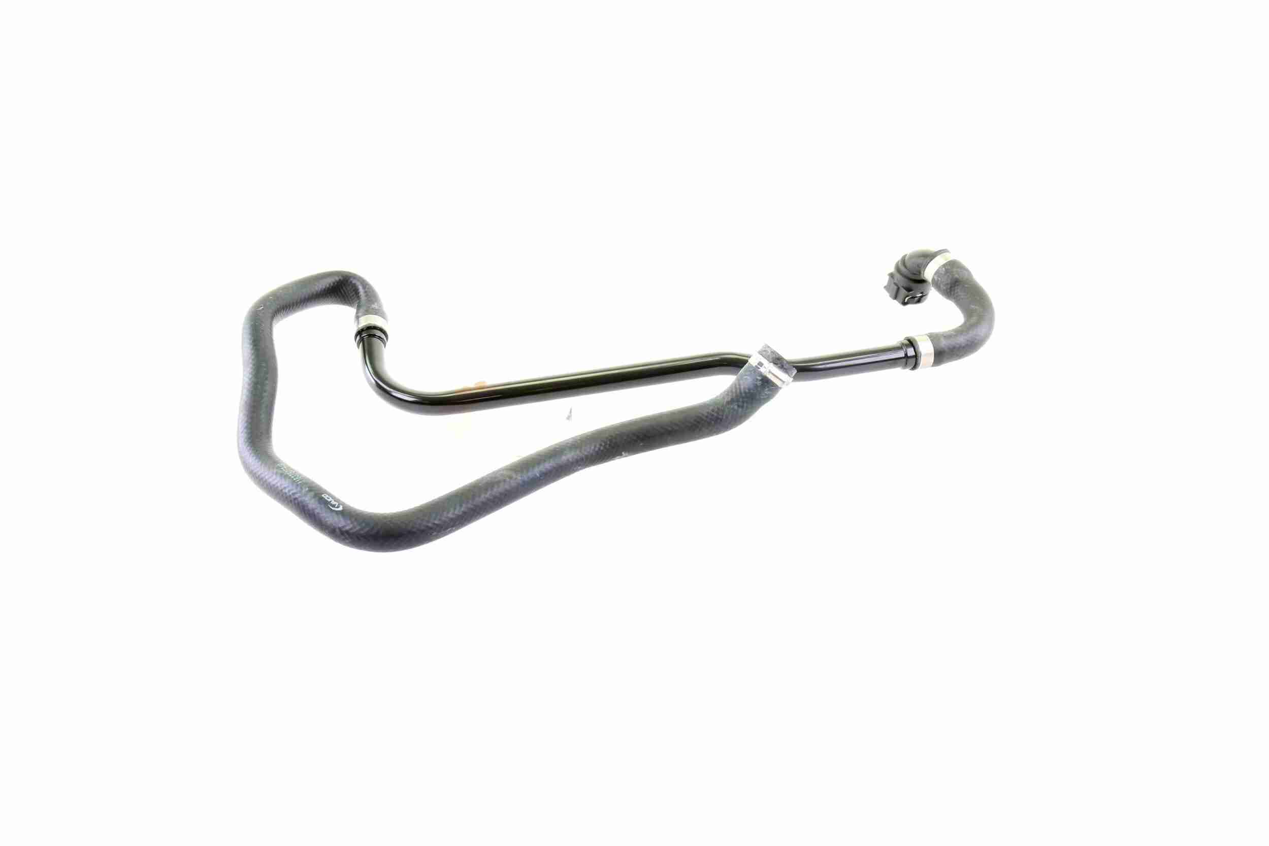 Vaico Radiateurslang V20-0888