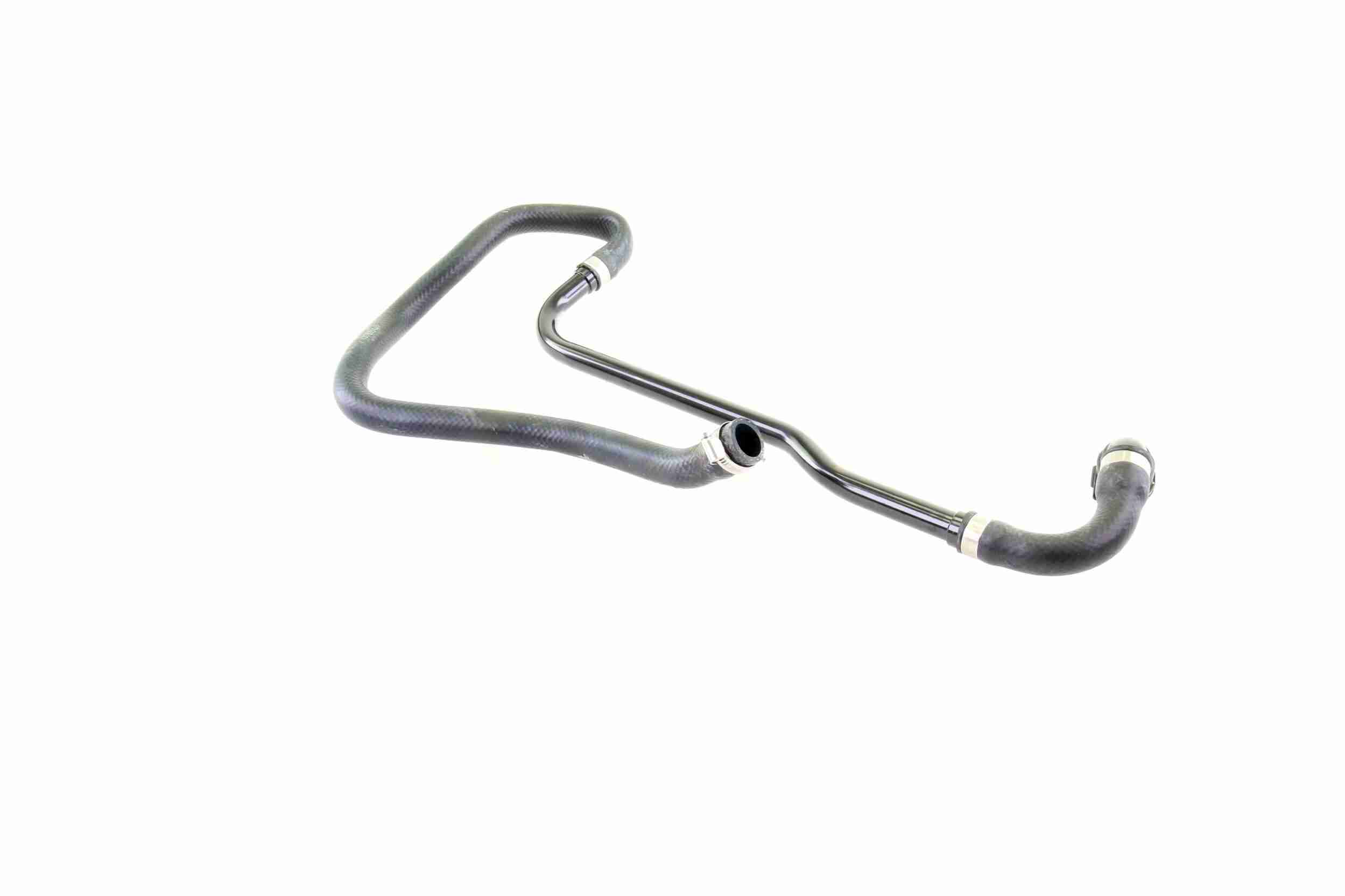 Vaico Radiateurslang V20-0888