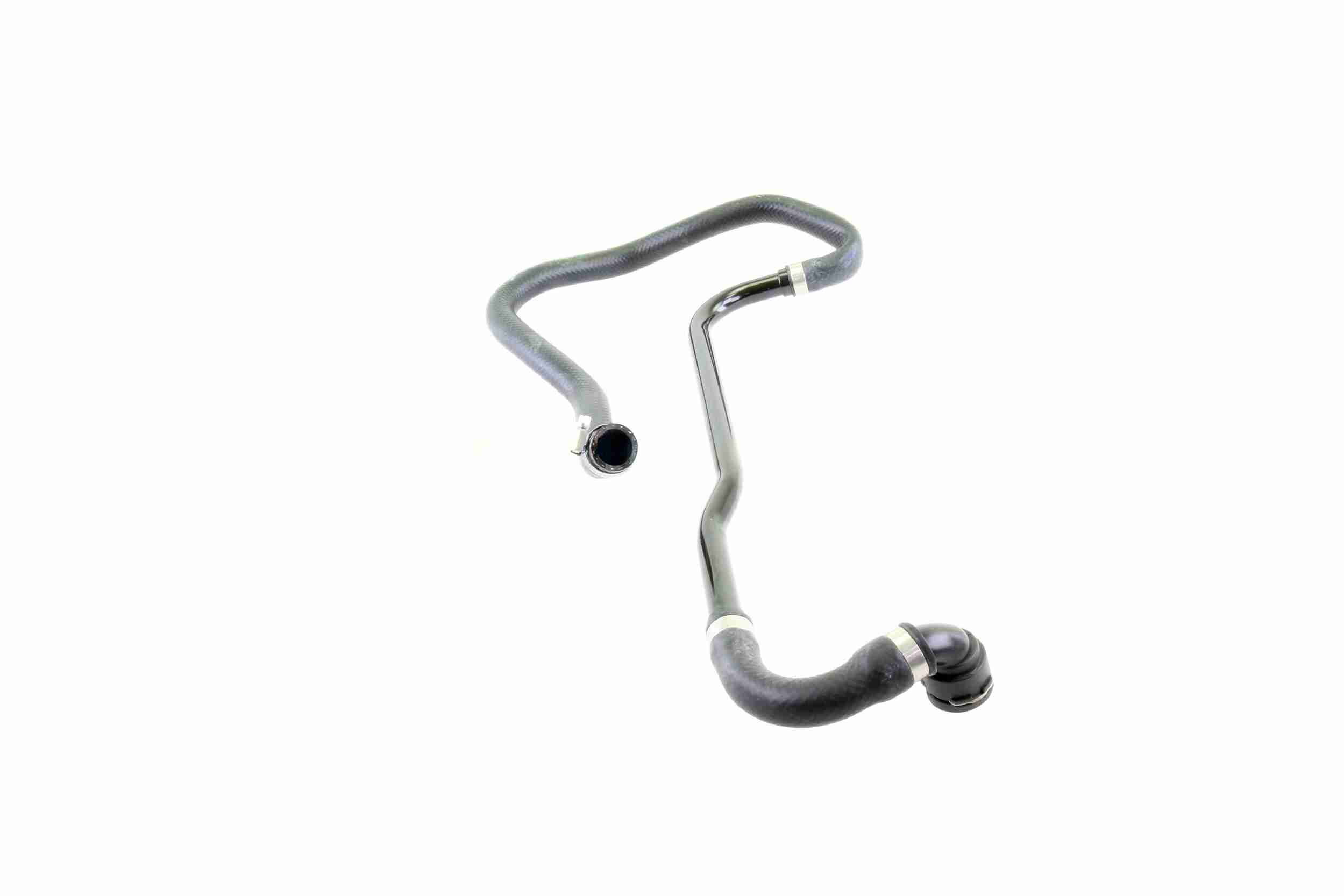 Vaico Radiateurslang V20-0888