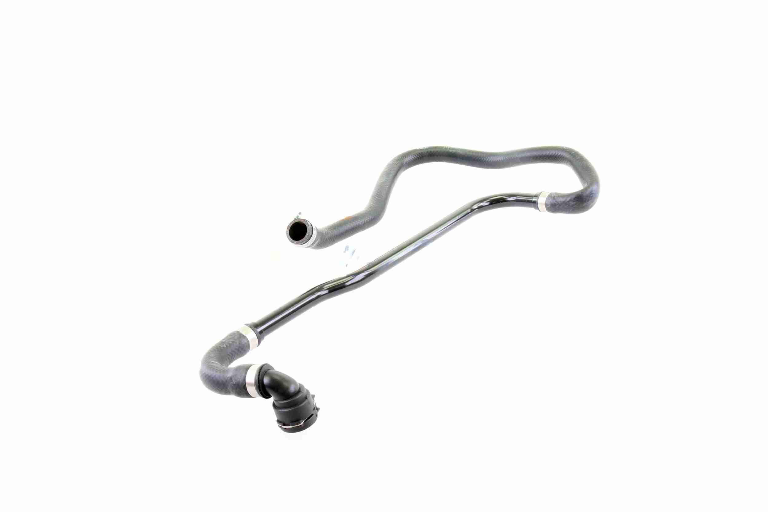 Vaico Radiateurslang V20-0888