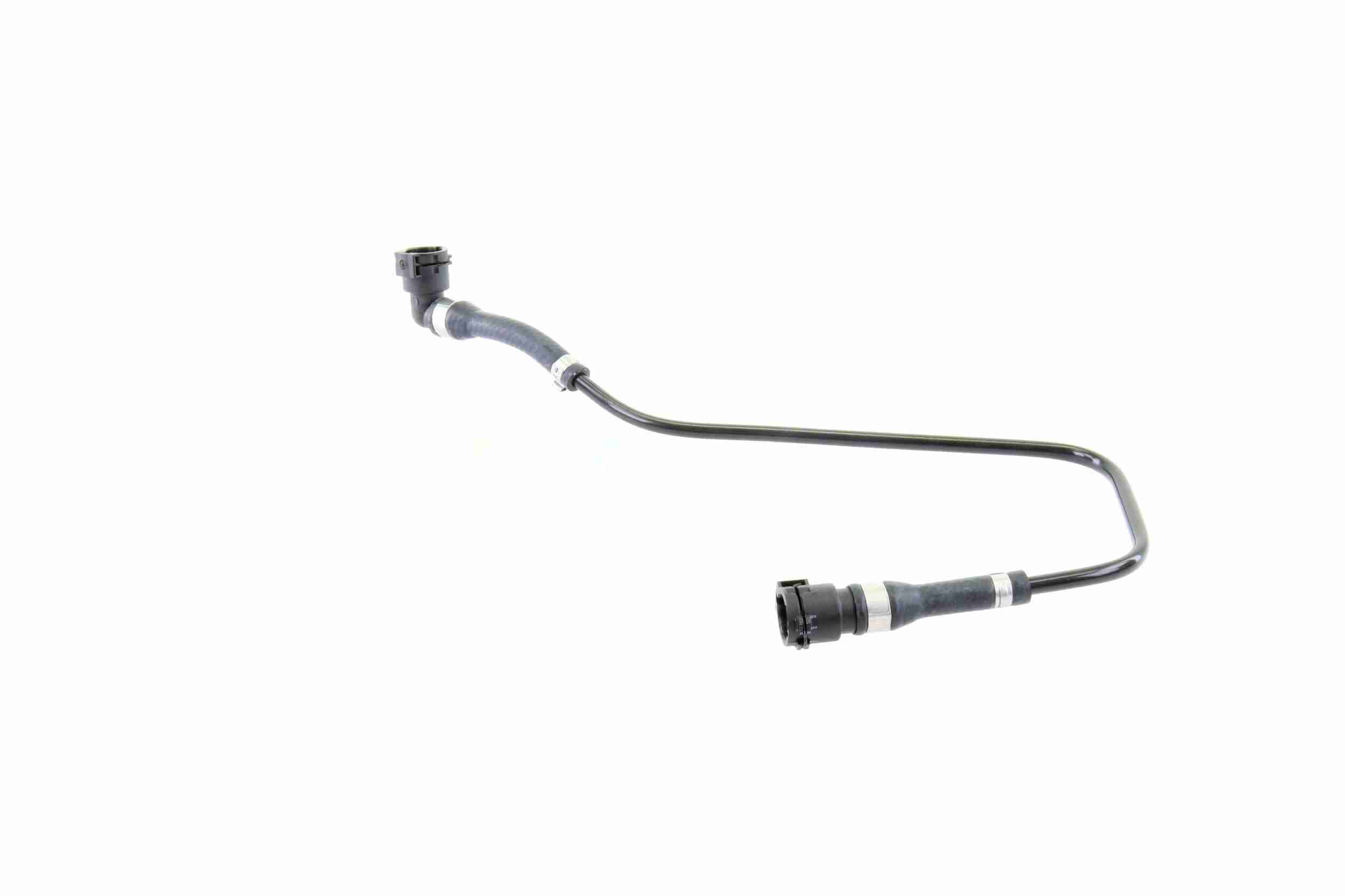 Vaico Radiateurslang V20-0889