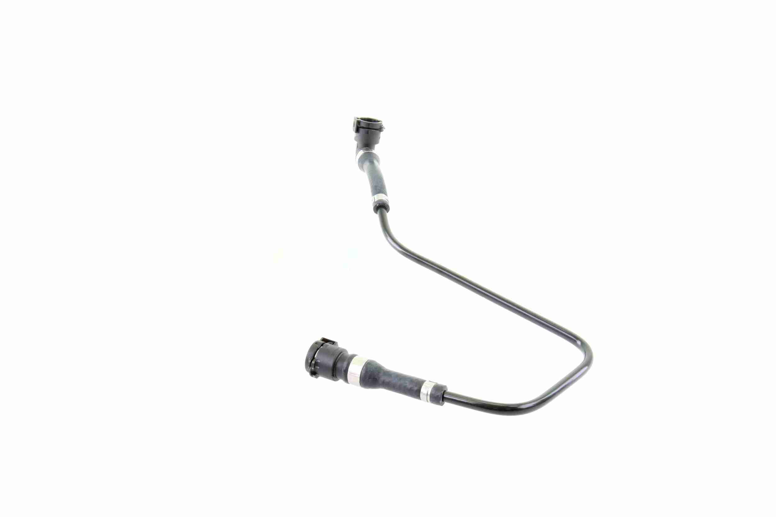 Vaico Radiateurslang V20-0889