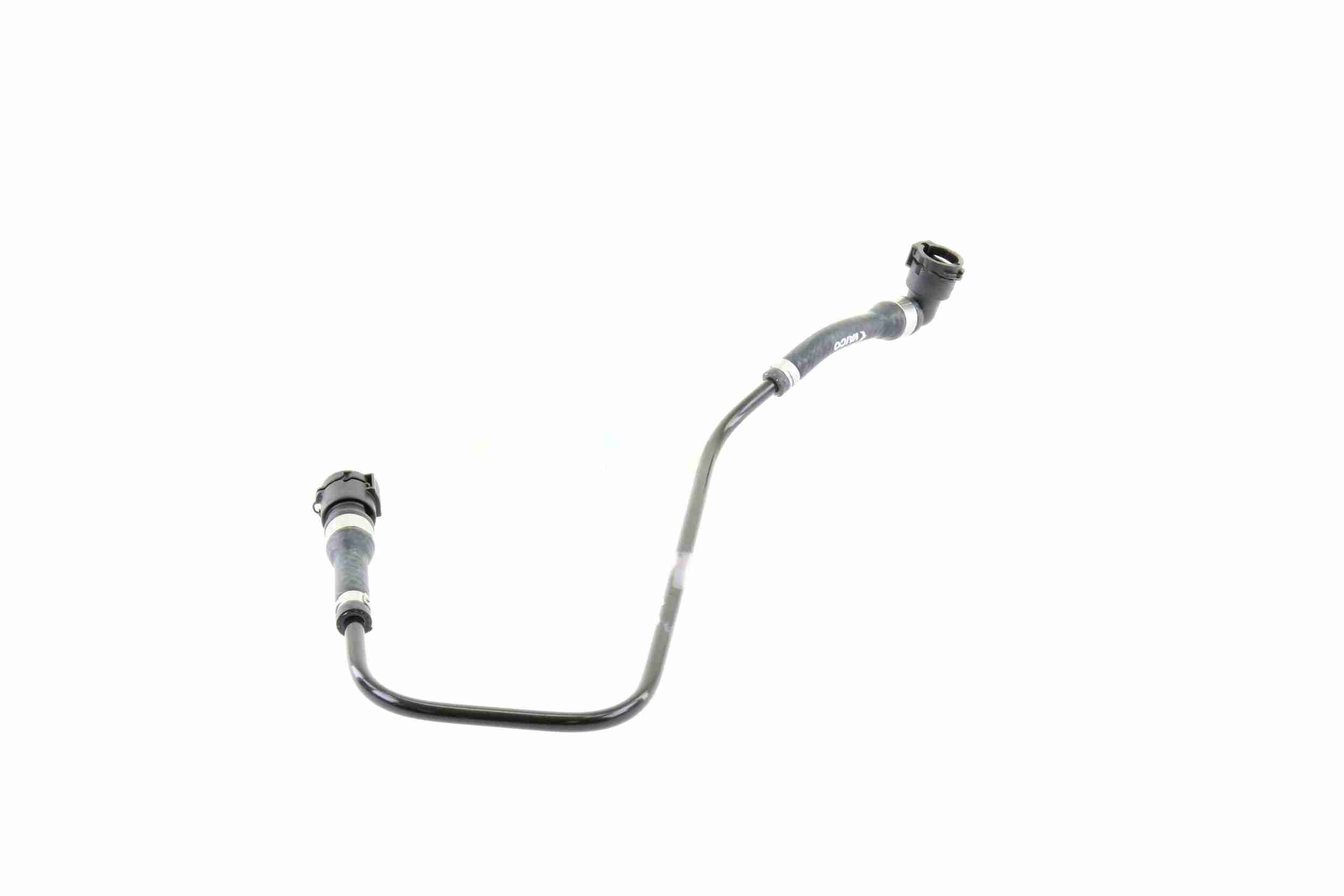 Vaico Radiateurslang V20-0889