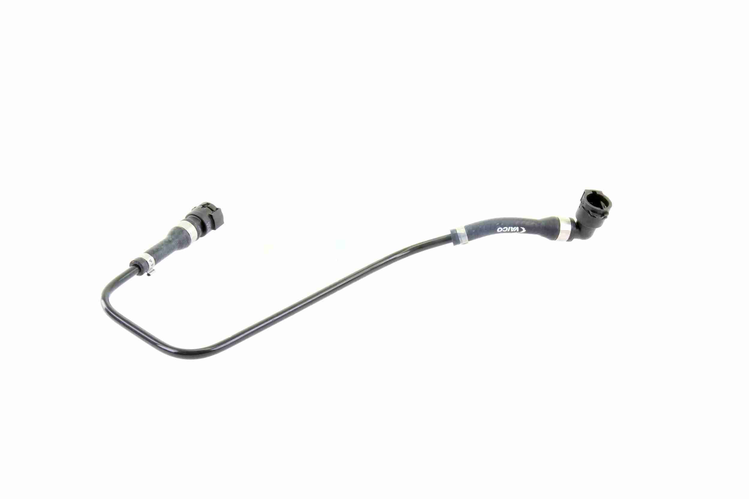 Vaico Radiateurslang V20-0889