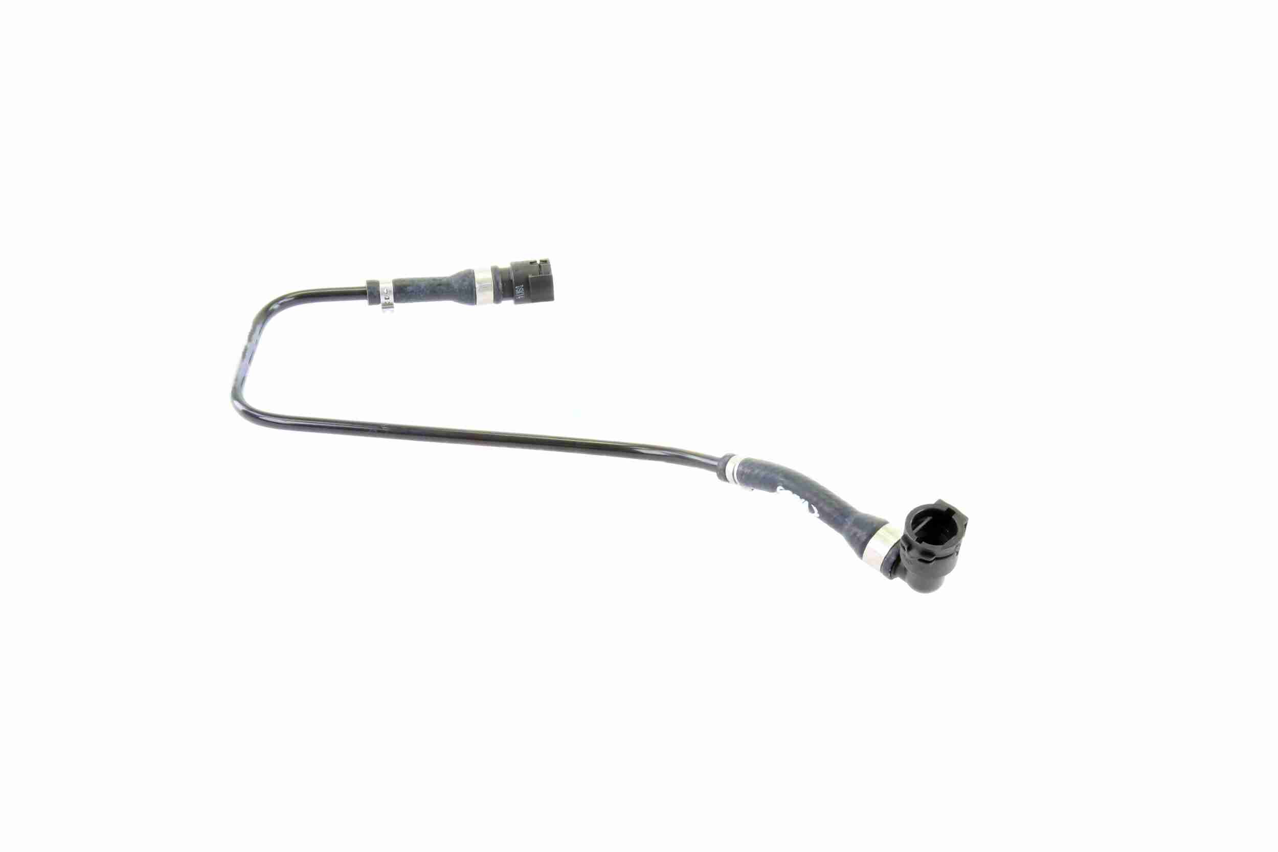 Vaico Radiateurslang V20-0889