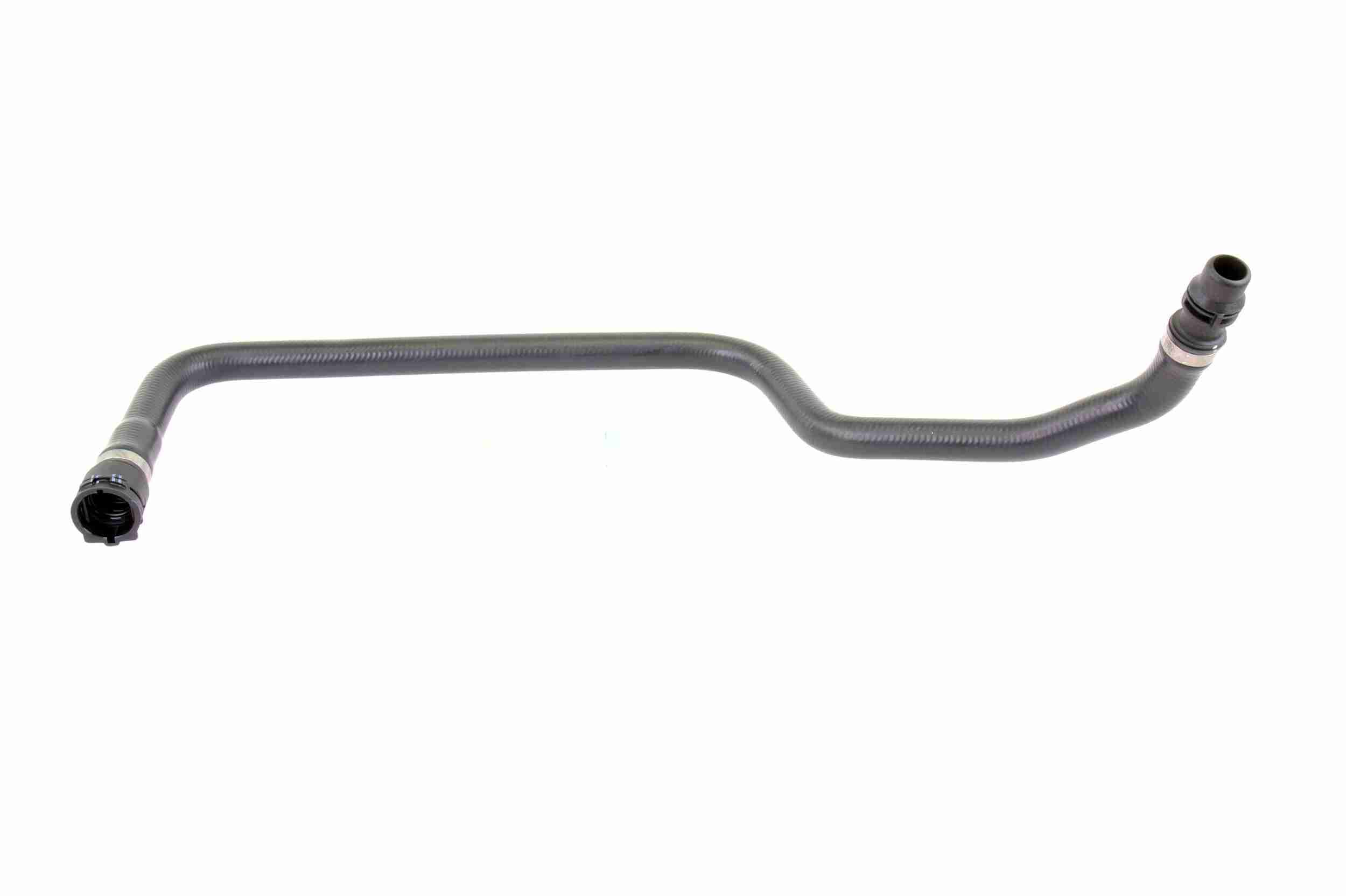 Vaico Radiateurslang V20-0891