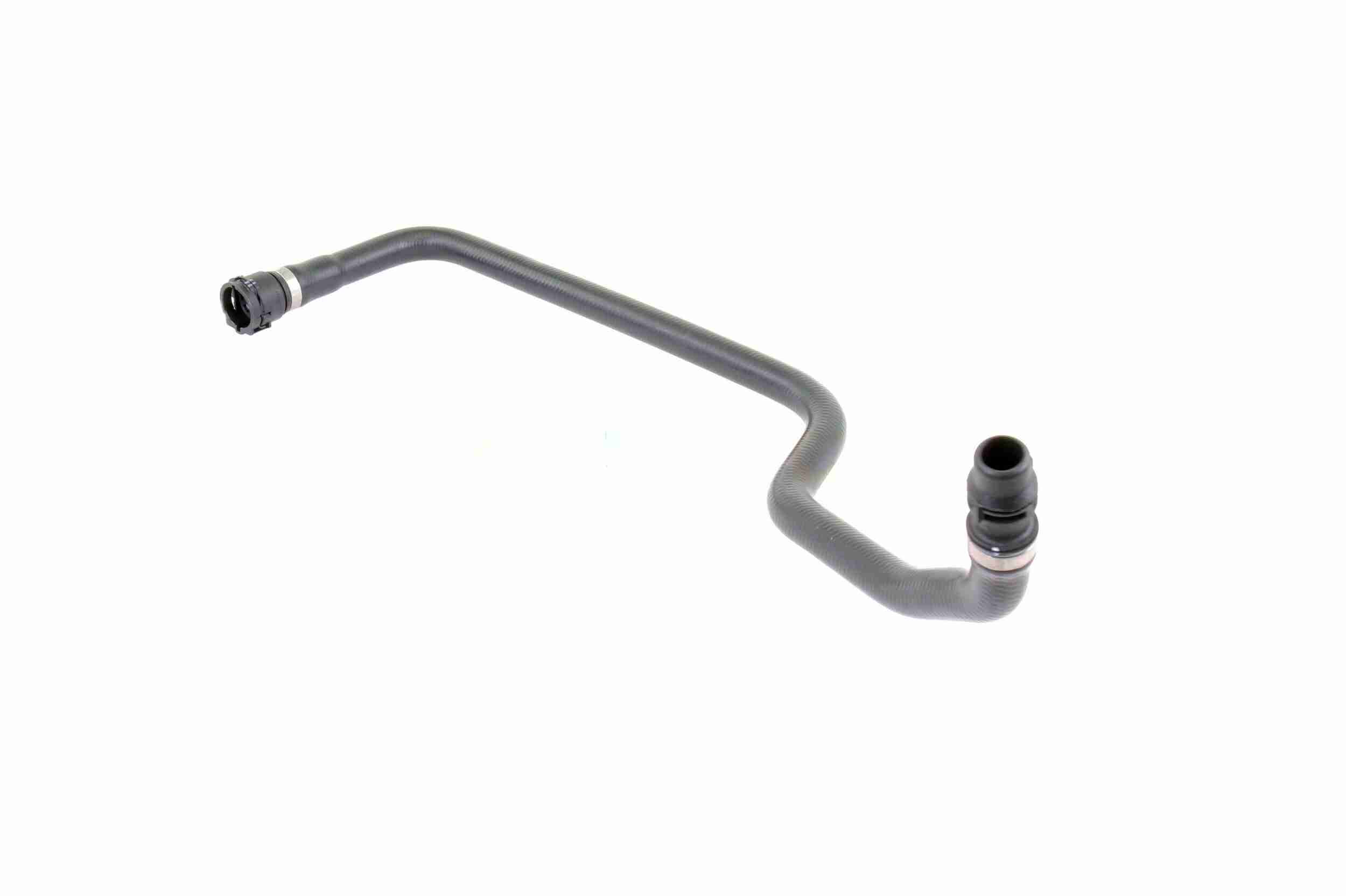 Vaico Radiateurslang V20-0891