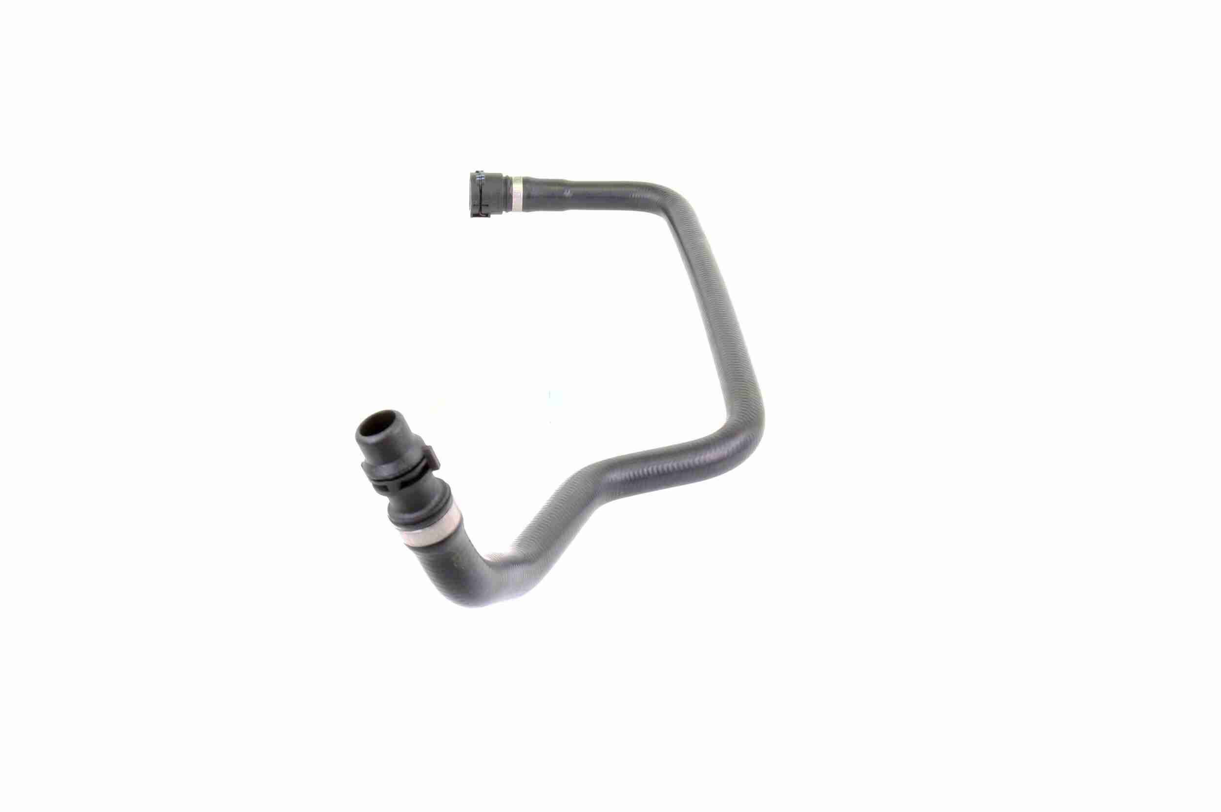 Vaico Radiateurslang V20-0891