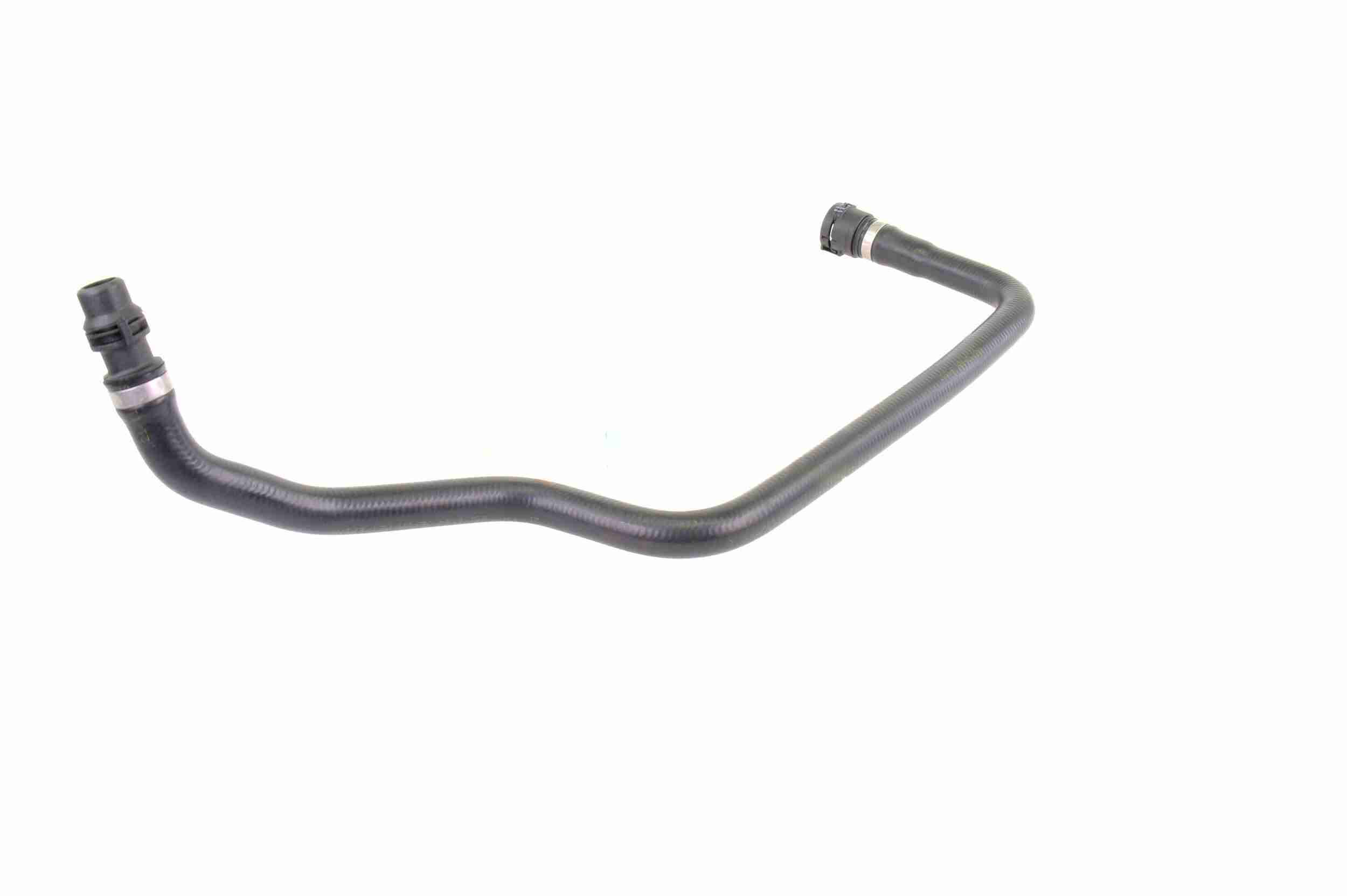 Vaico Radiateurslang V20-0891