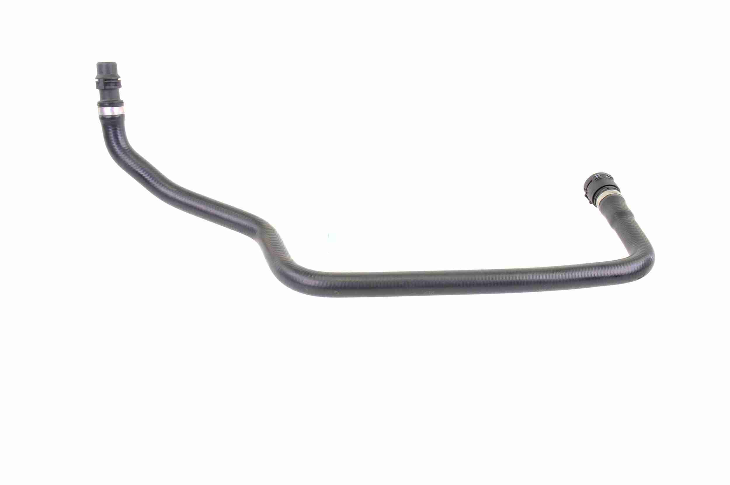 Vaico Radiateurslang V20-0891