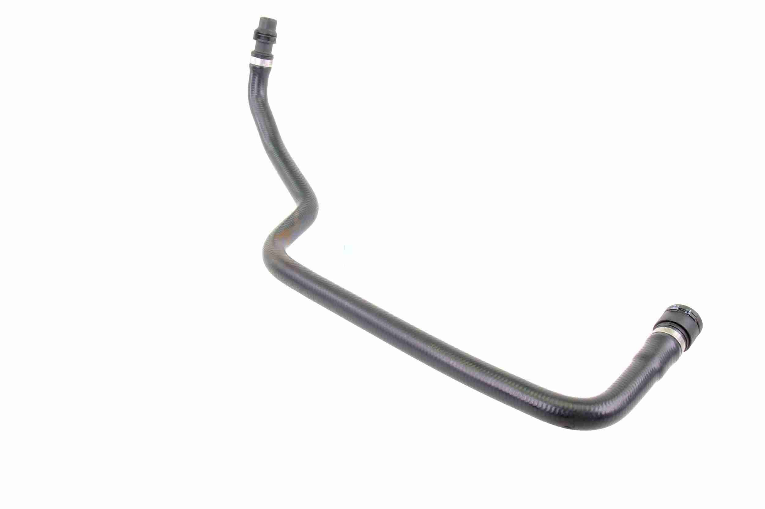 Vaico Radiateurslang V20-0891