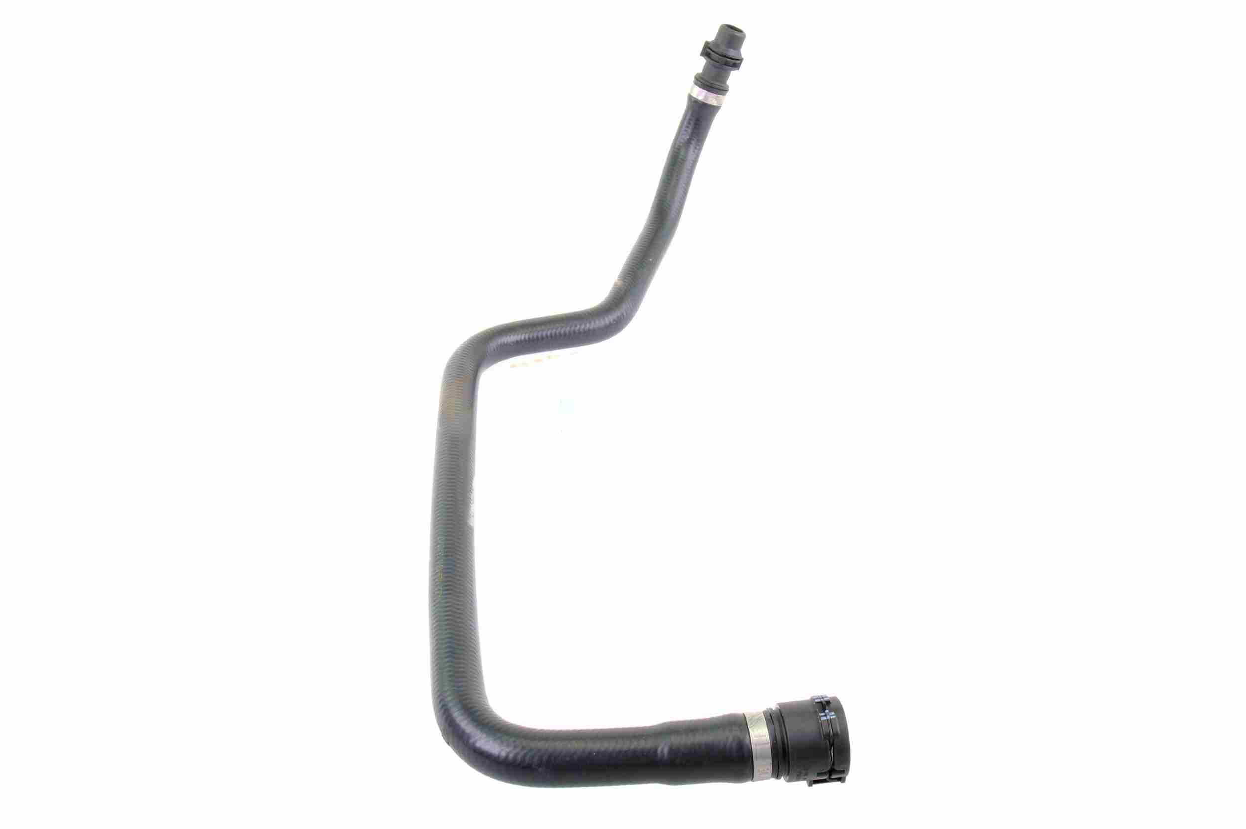 Vaico Radiateurslang V20-0891