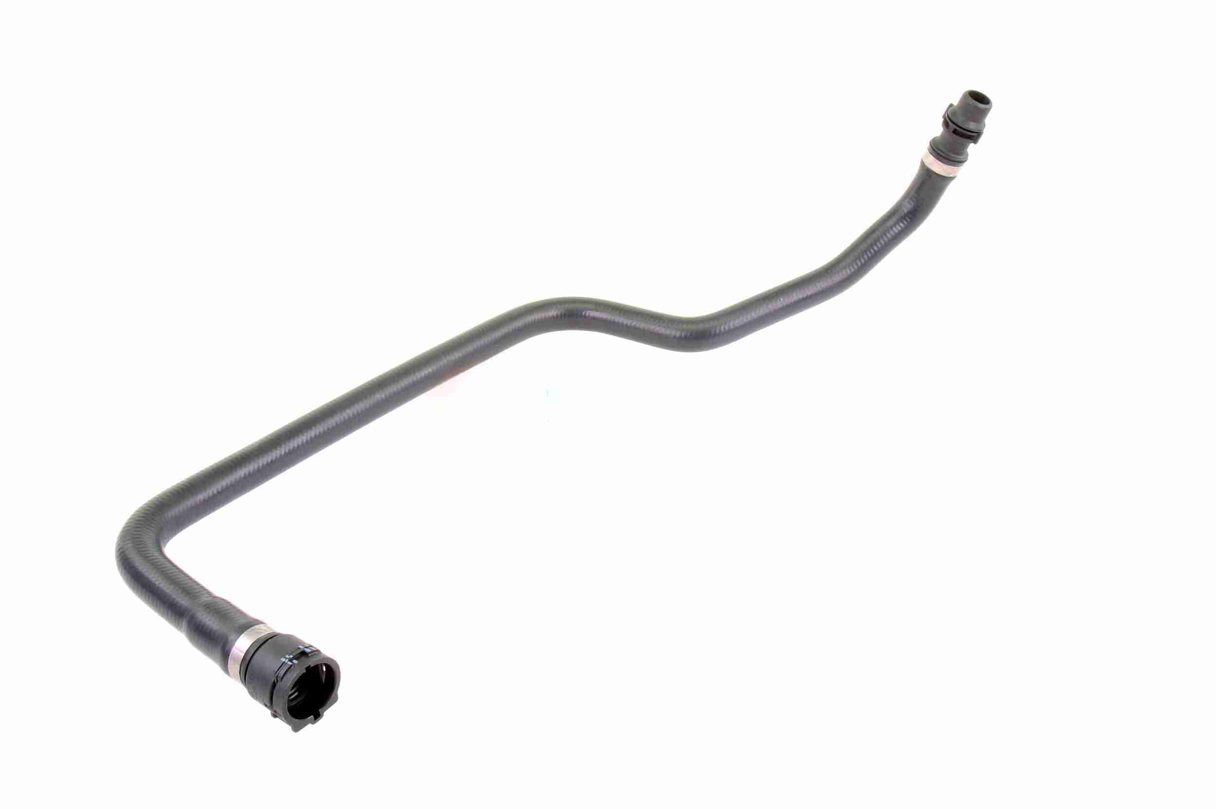 Vaico Radiateurslang V20-0891