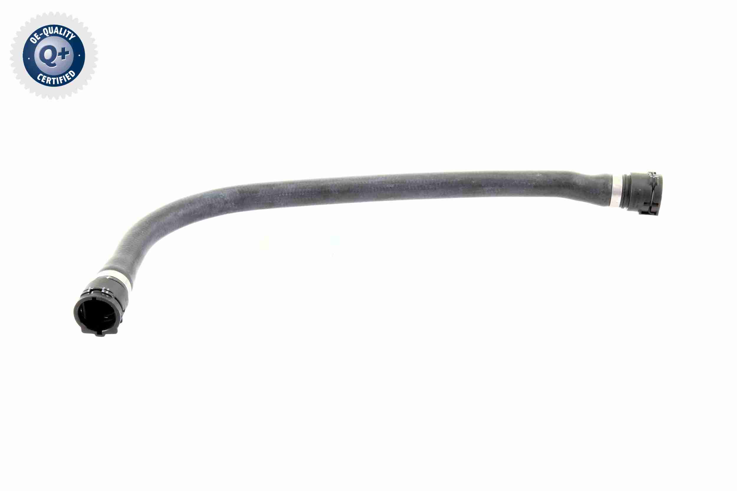 Vaico Radiateurslang V20-0892