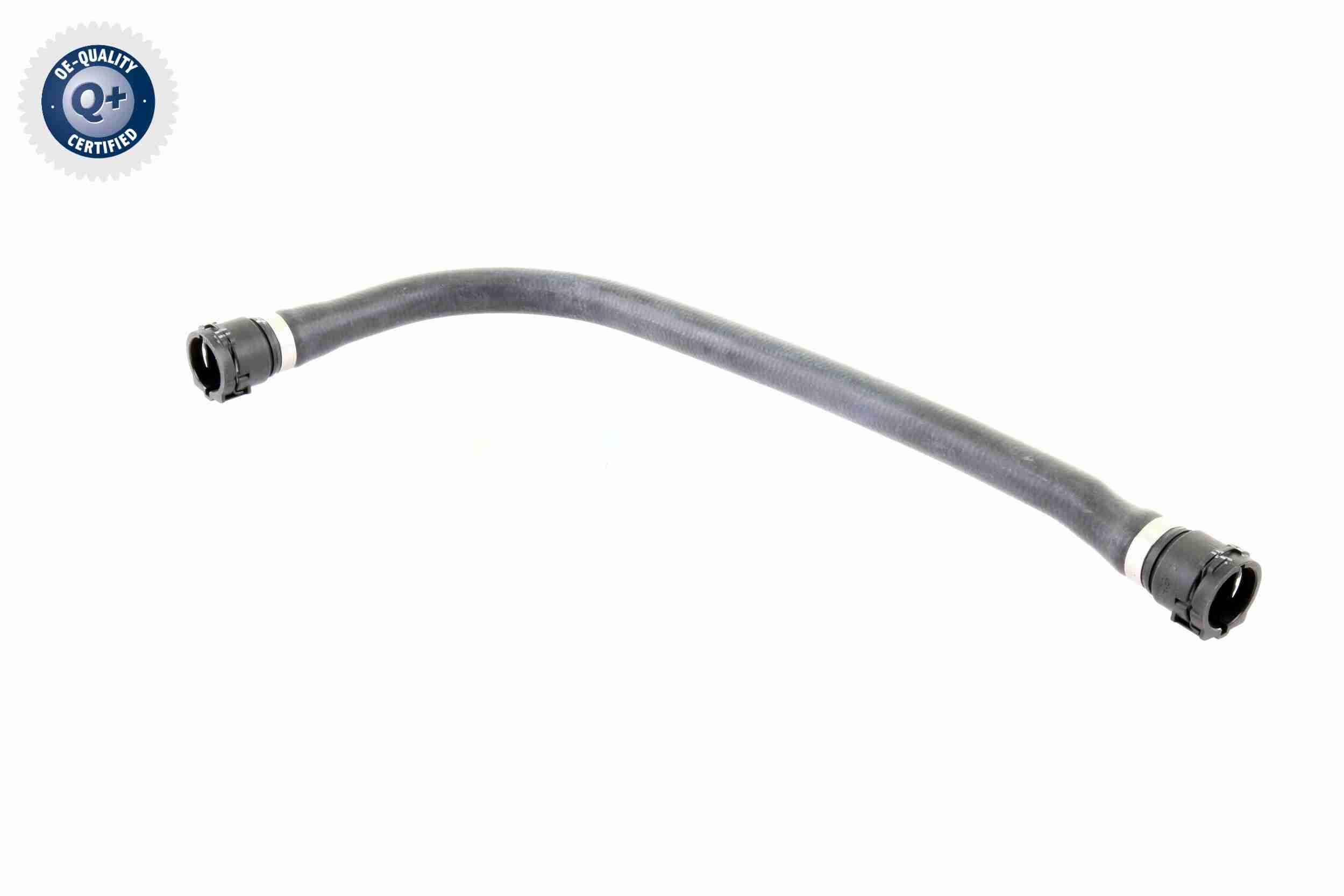 Vaico Radiateurslang V20-0892