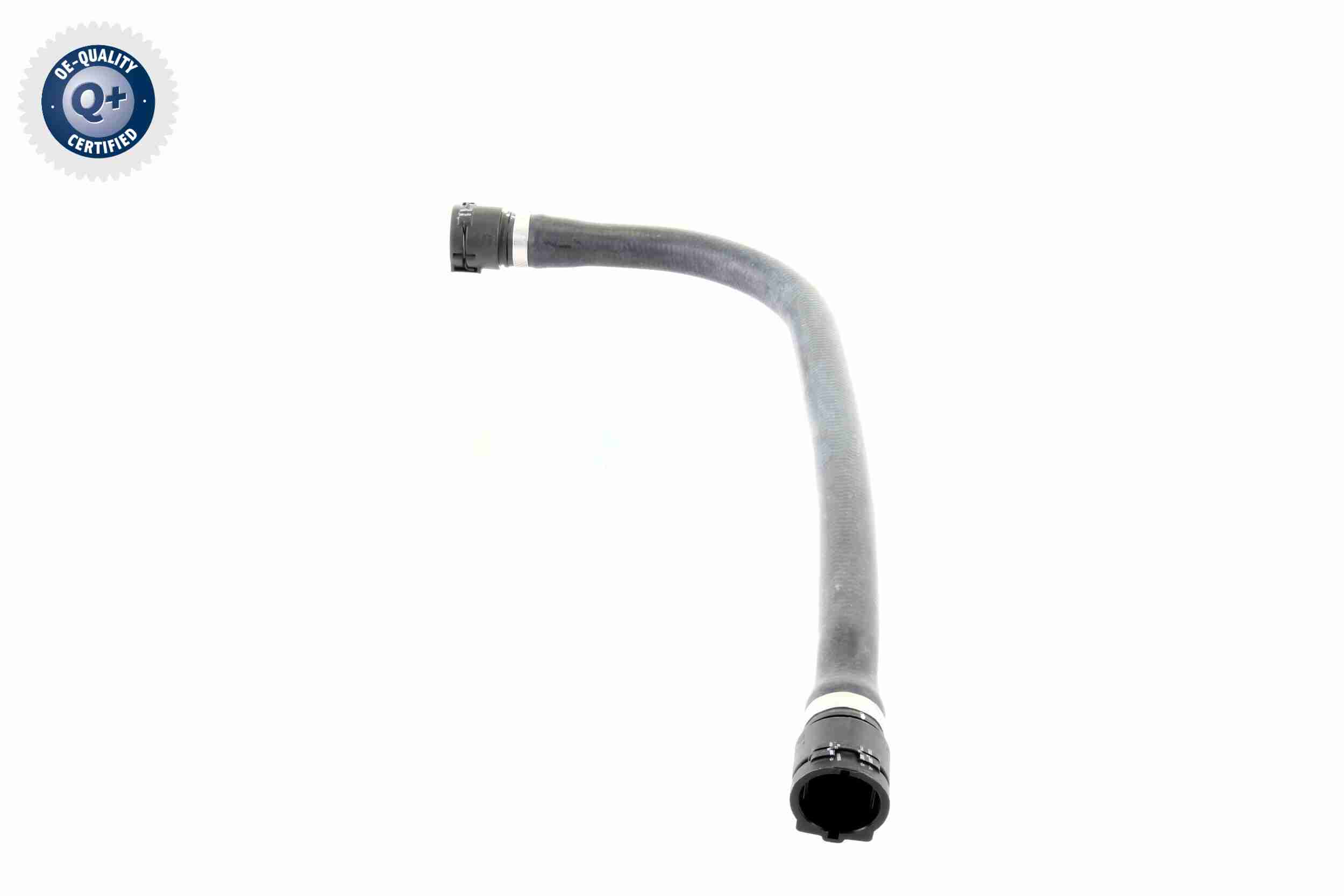 Vaico Radiateurslang V20-0892