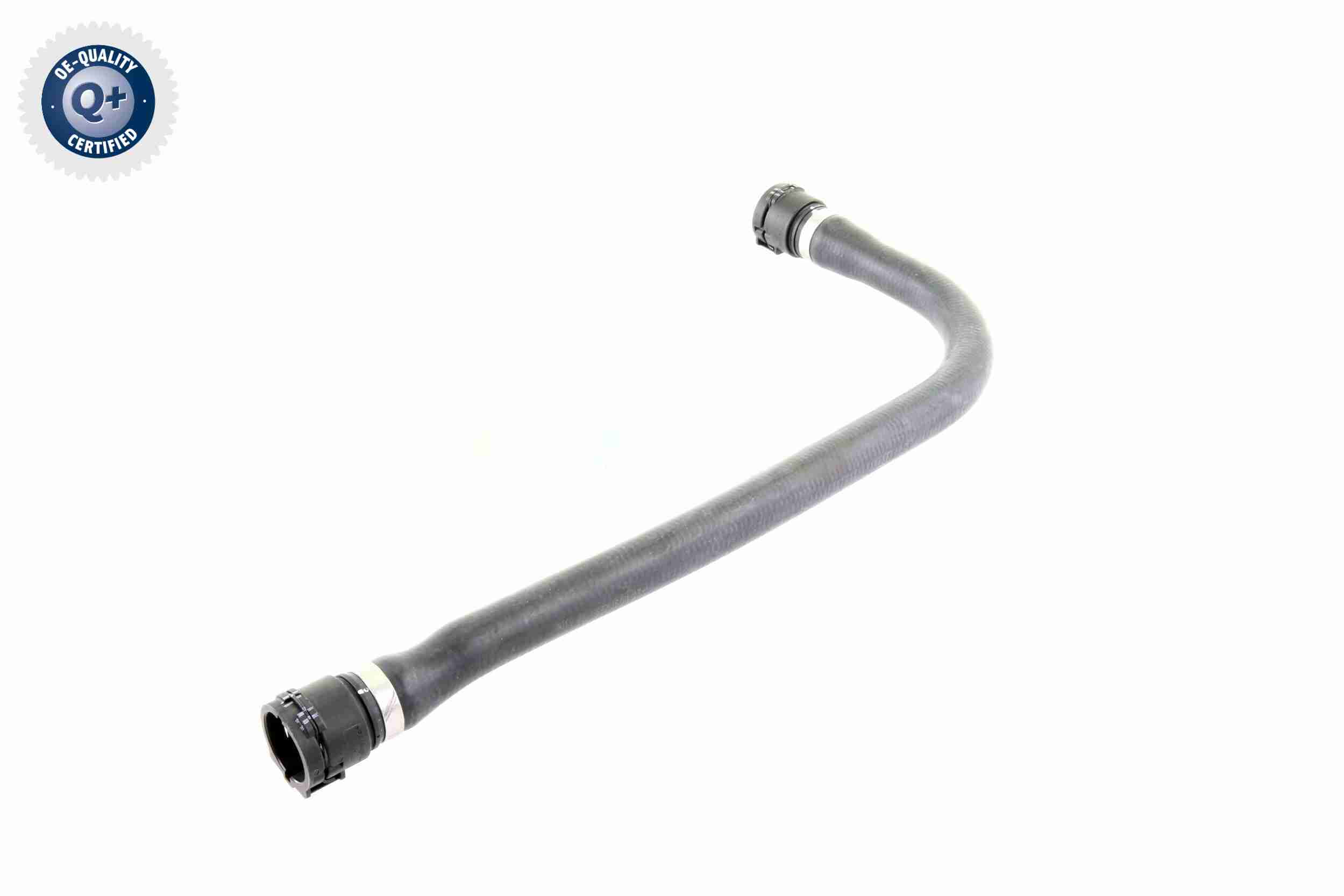 Vaico Radiateurslang V20-0892