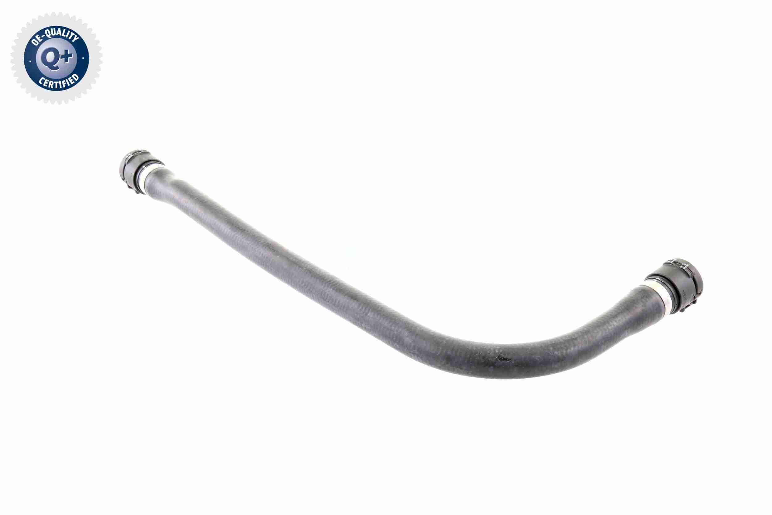 Vaico Radiateurslang V20-0892