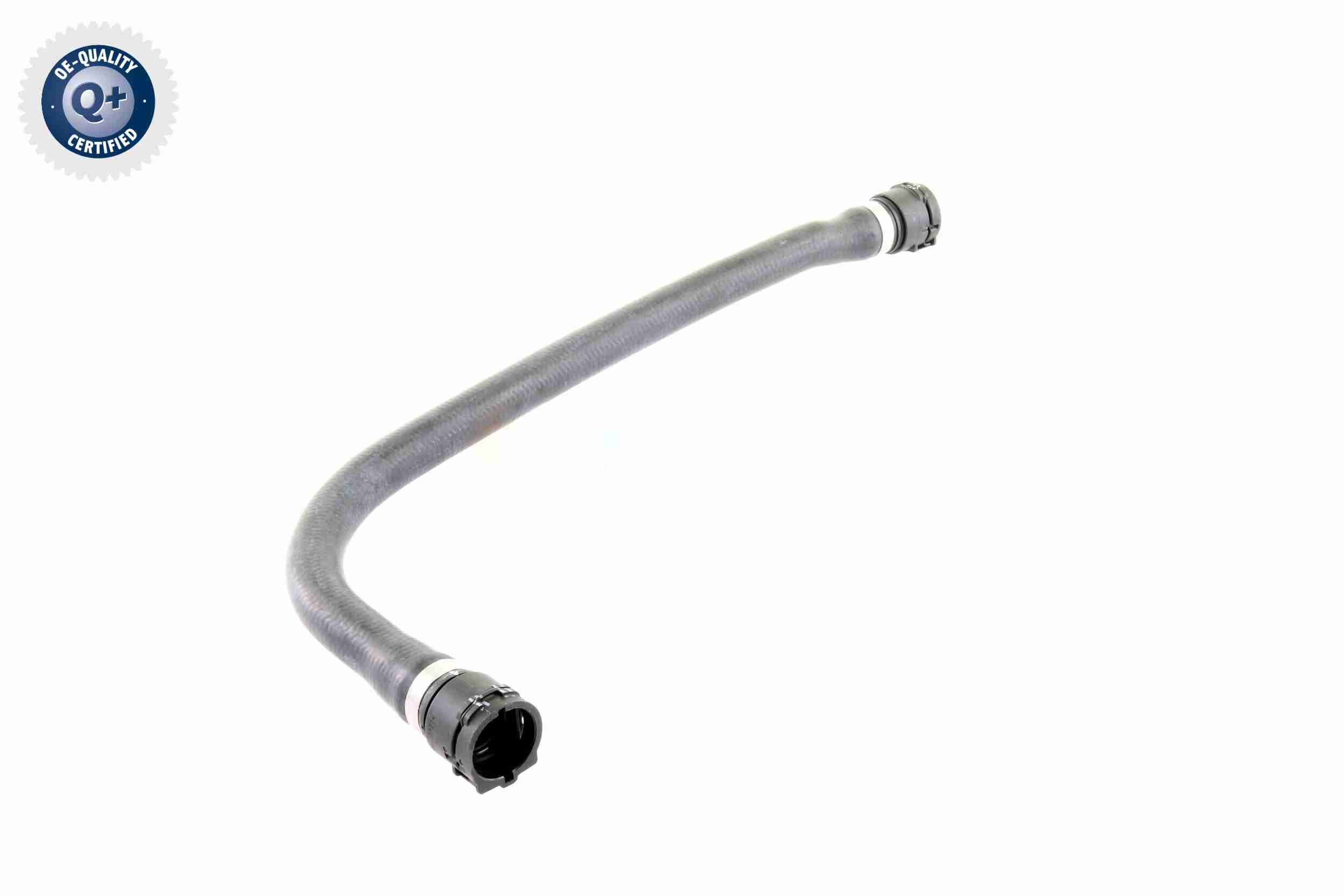 Vaico Radiateurslang V20-0892