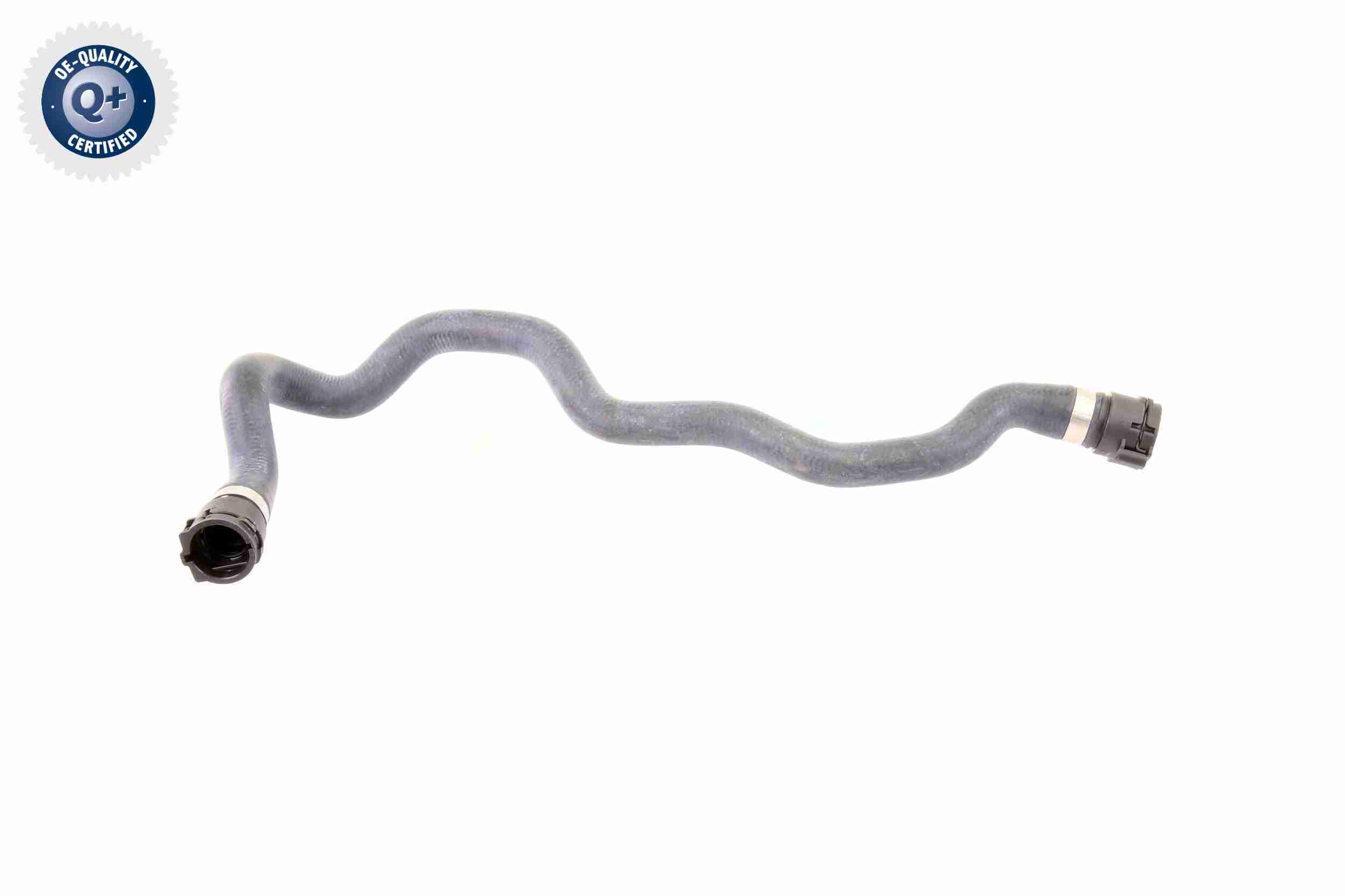 Vaico Koelmiddelleiding verbindingsstuk V20-0893