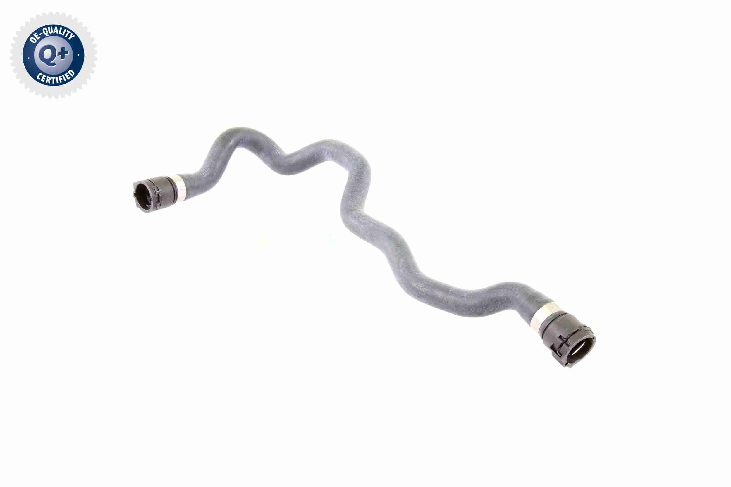 Vaico Koelmiddelleiding verbindingsstuk V20-0893