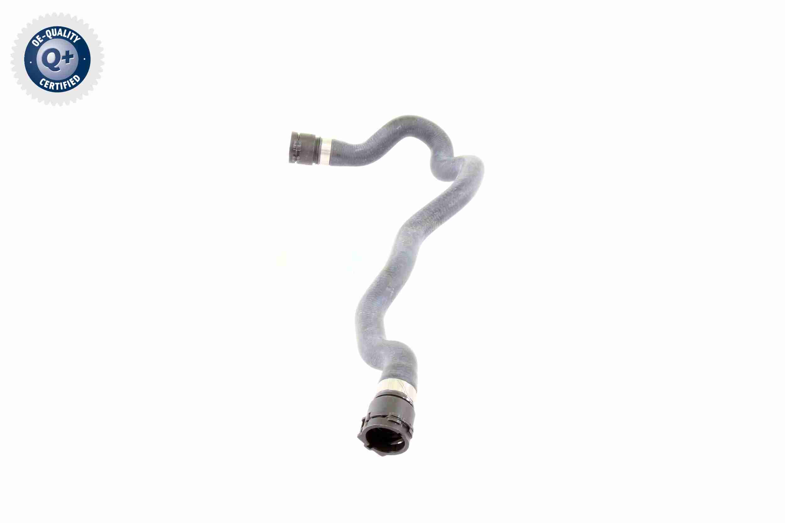 Vaico Koelmiddelleiding verbindingsstuk V20-0893