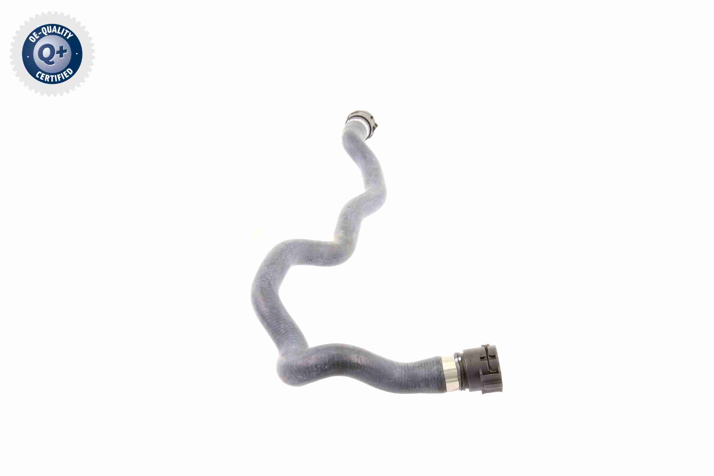 Vaico Koelmiddelleiding verbindingsstuk V20-0893