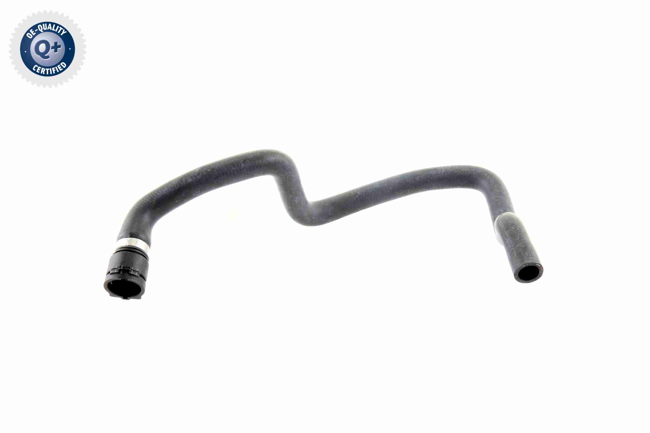 Vaico Radiateurslang V20-0894