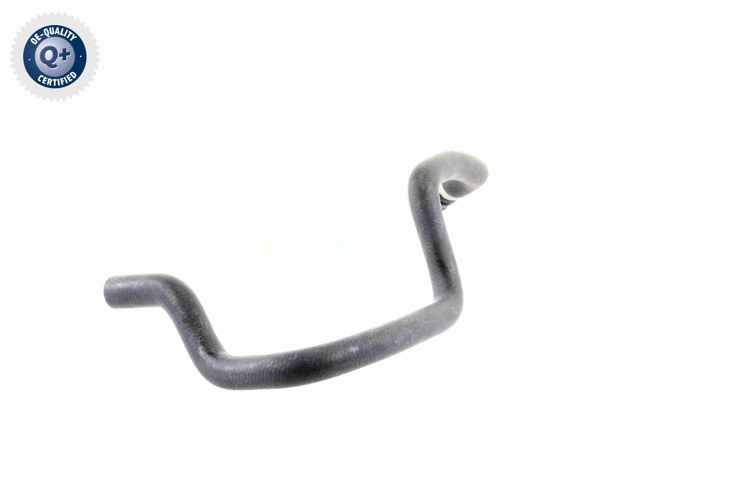 Vaico Radiateurslang V20-0894