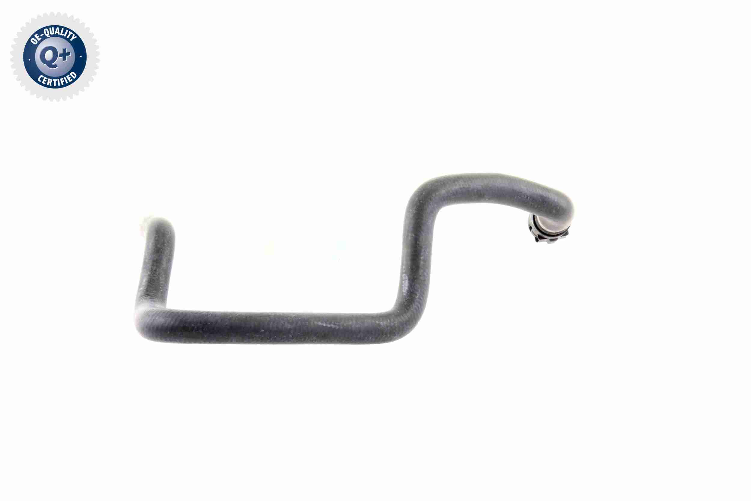 Vaico Radiateurslang V20-0894