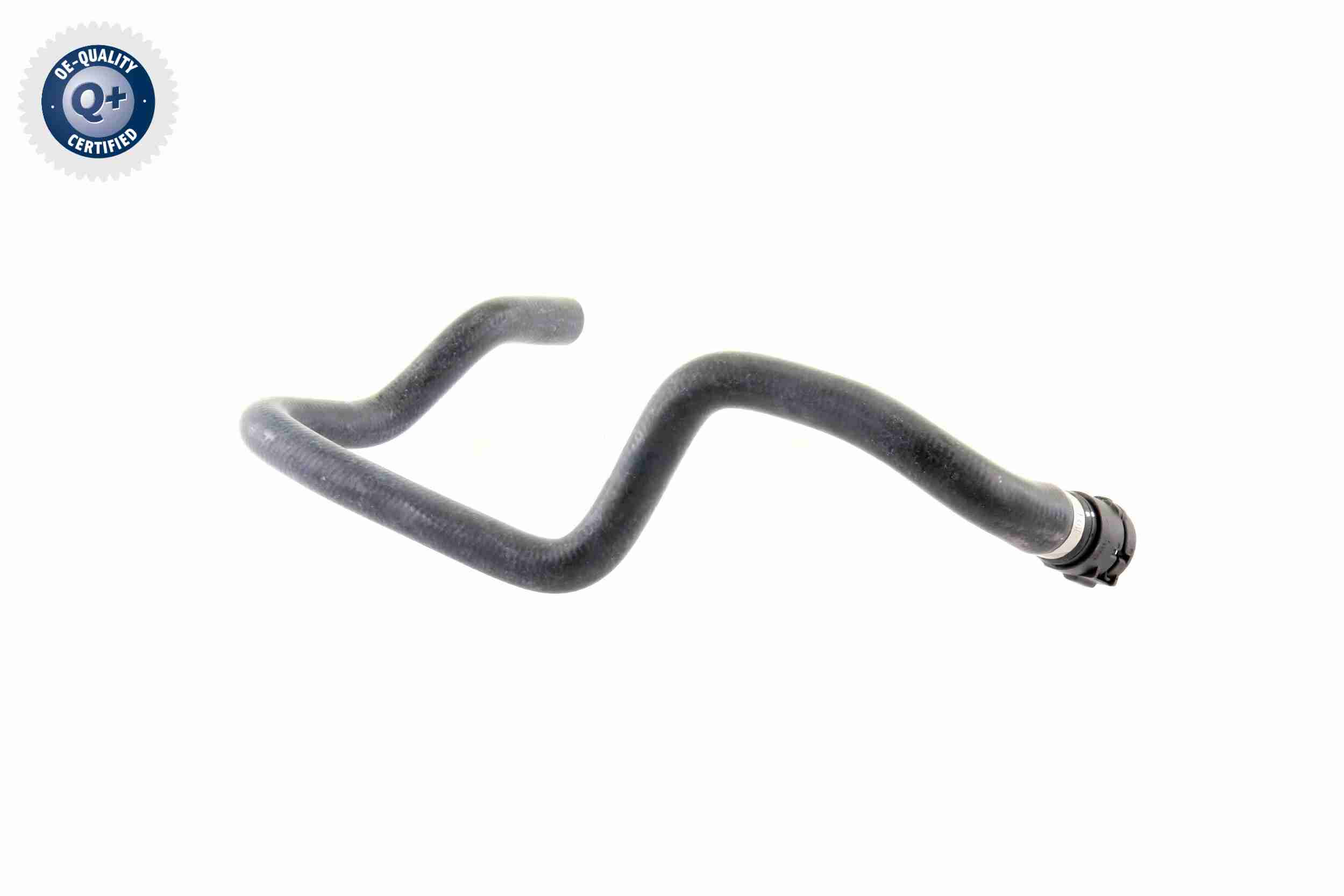 Vaico Radiateurslang V20-0894