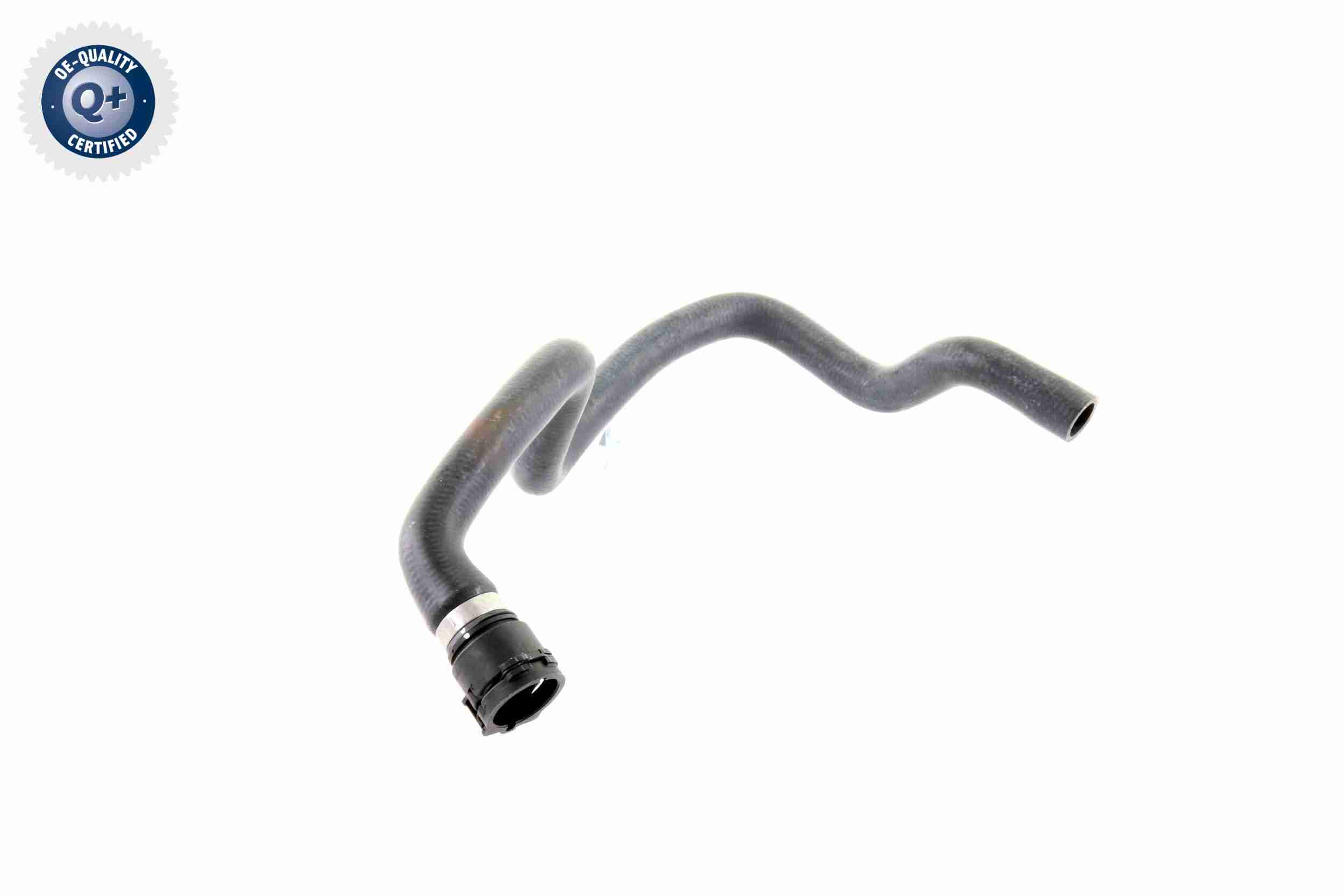 Vaico Radiateurslang V20-0894