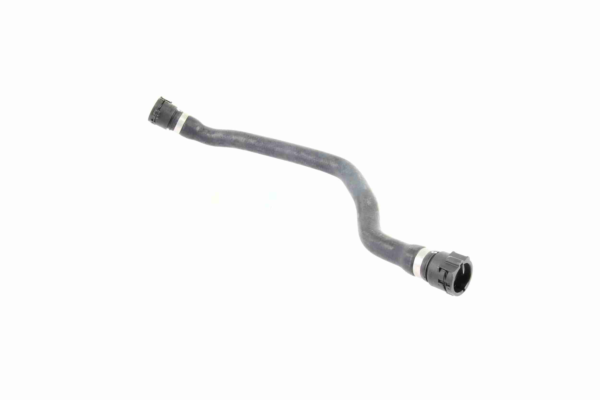 Vaico Radiateurslang V20-0896