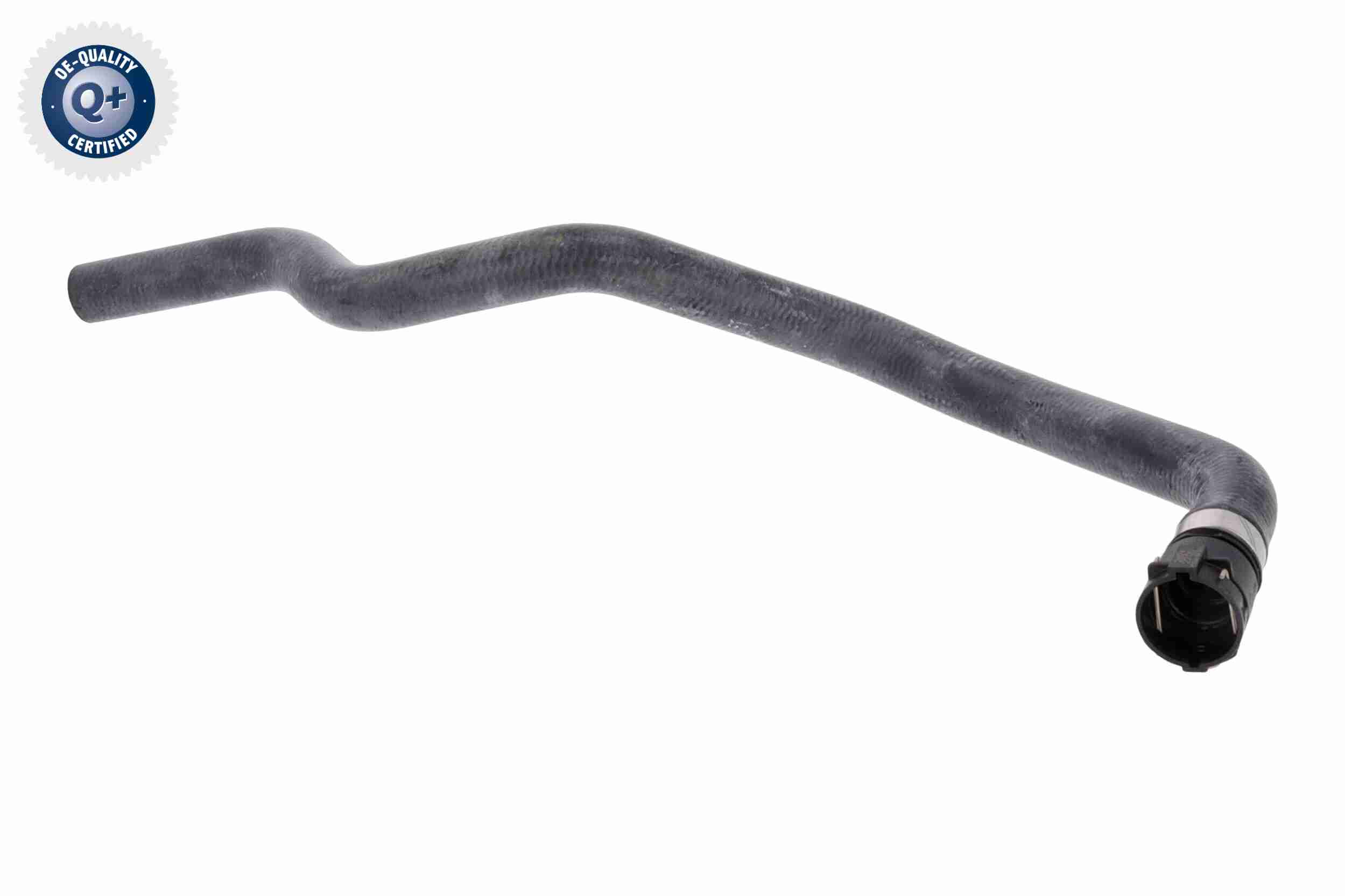 Vaico Radiateurslang V20-0897