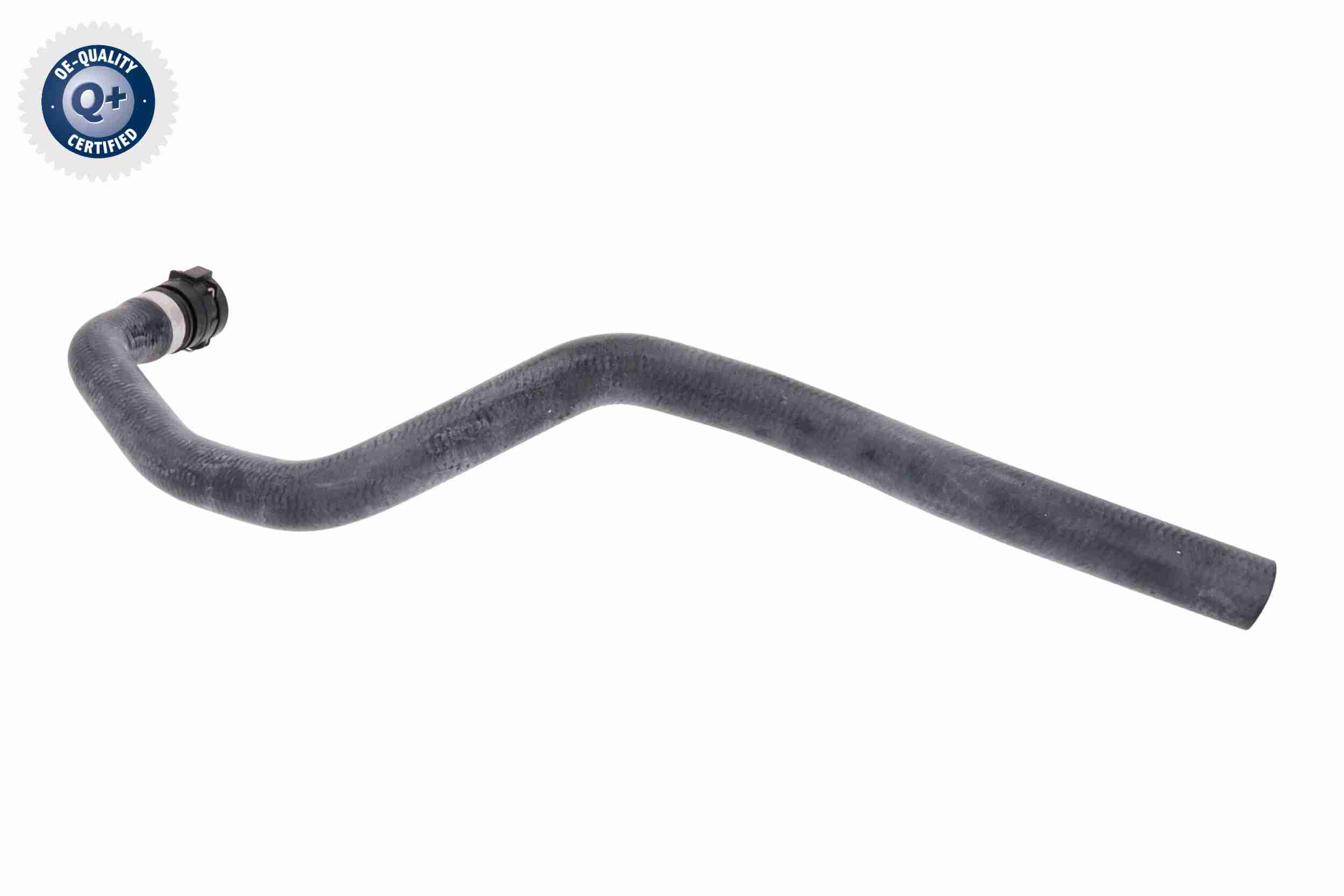 Vaico Radiateurslang V20-0897