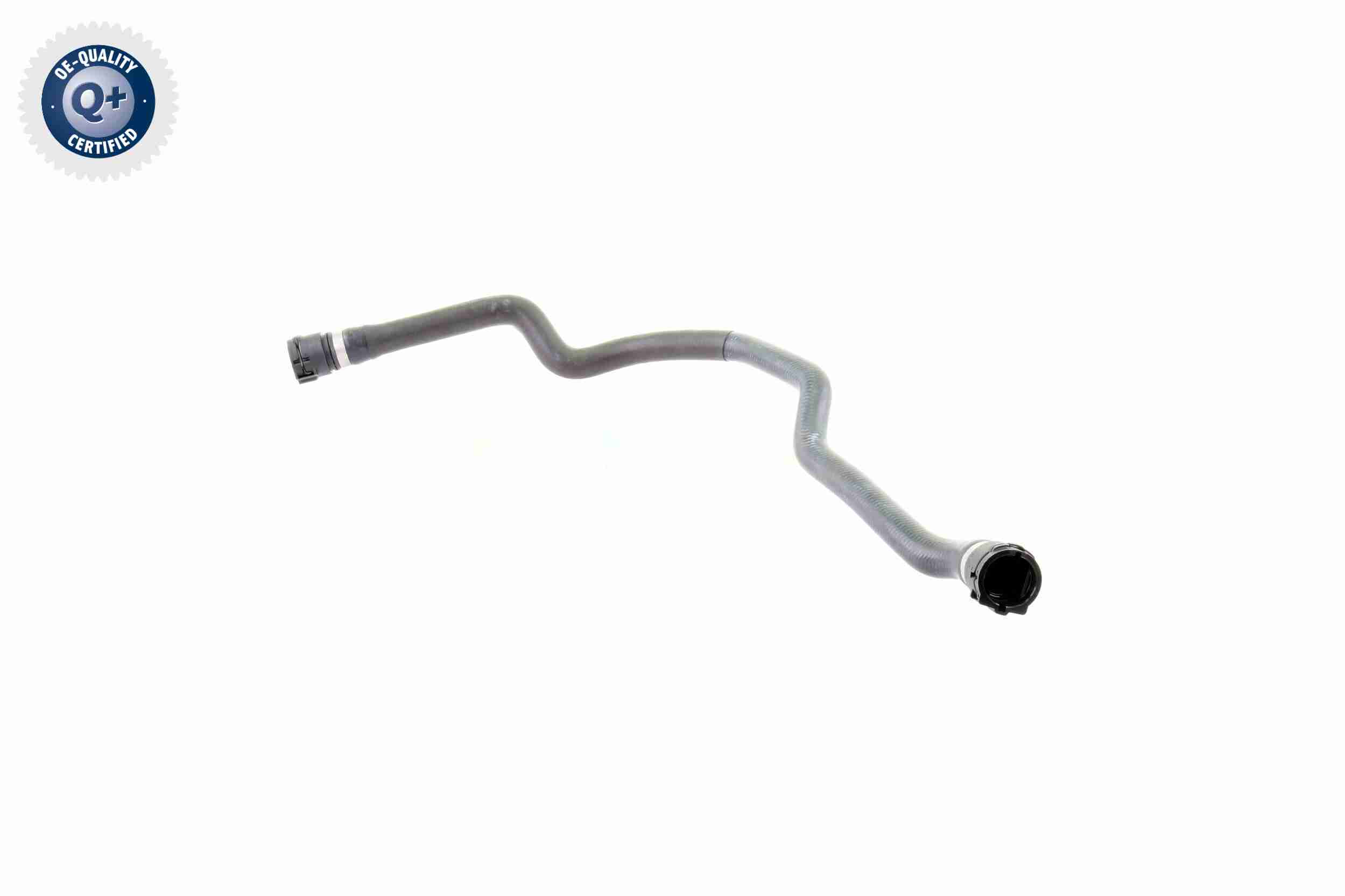 Vaico Radiateurslang V20-0899