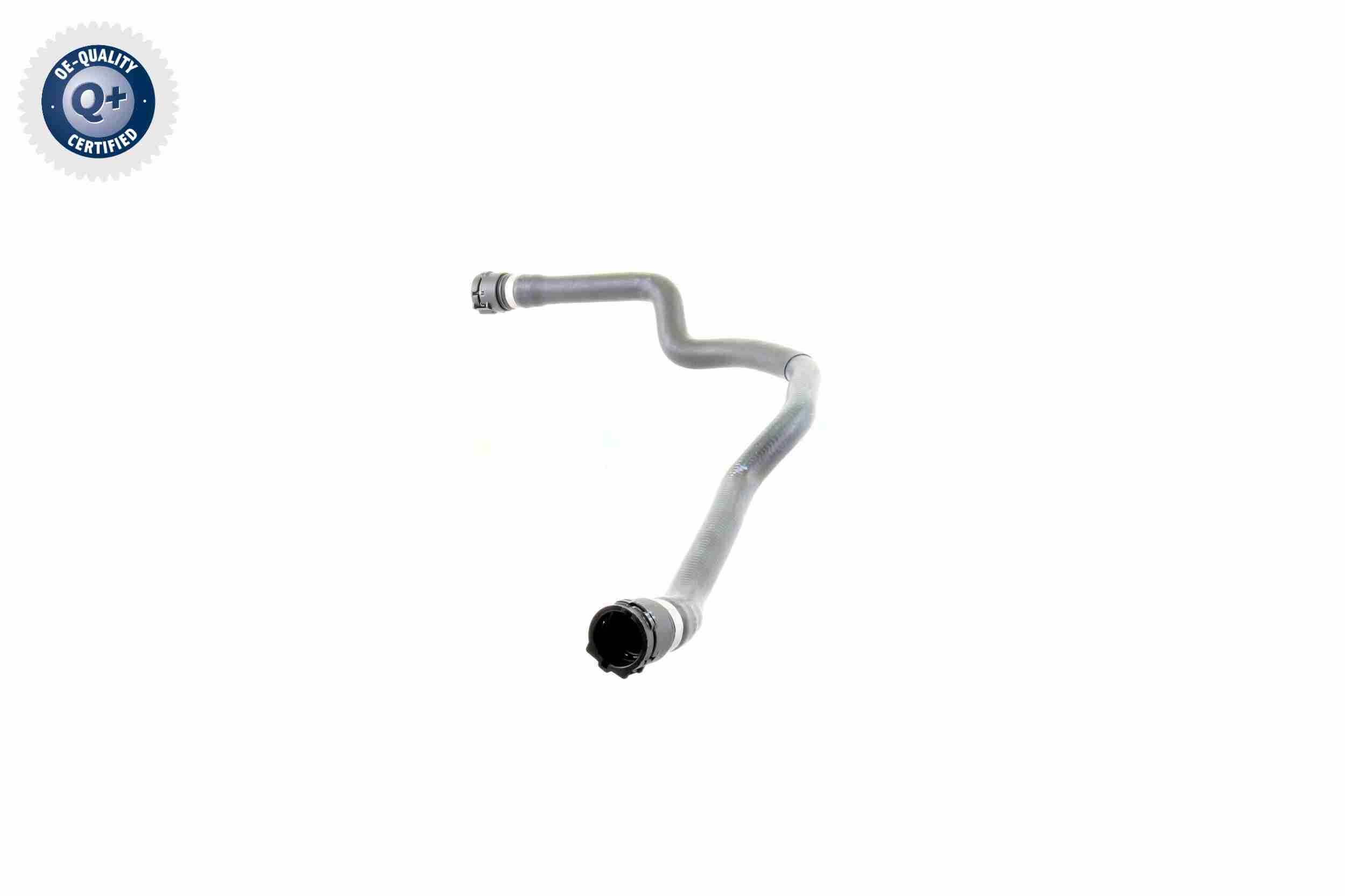 Vaico Radiateurslang V20-0899