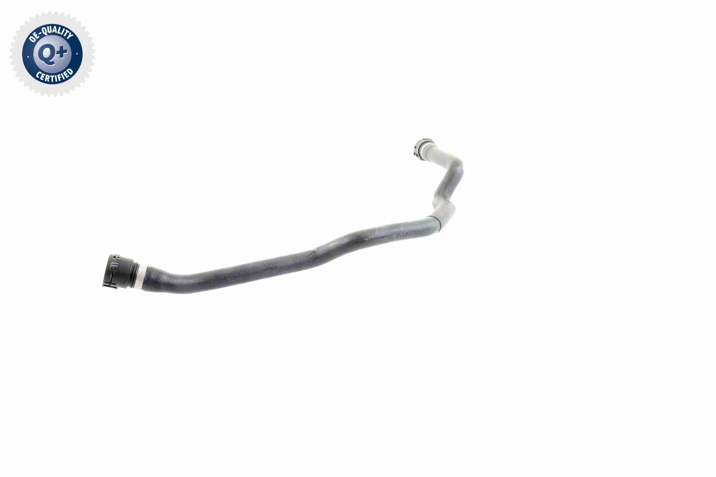 Vaico Radiateurslang V20-0899