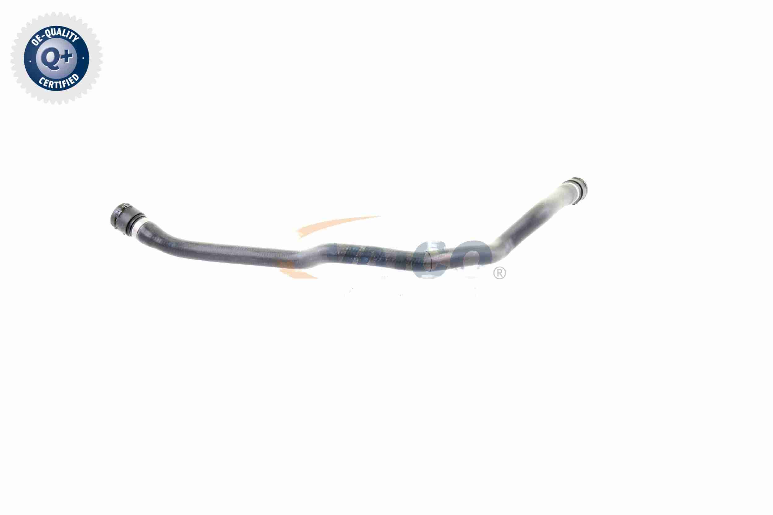 Vaico Radiateurslang V20-0899