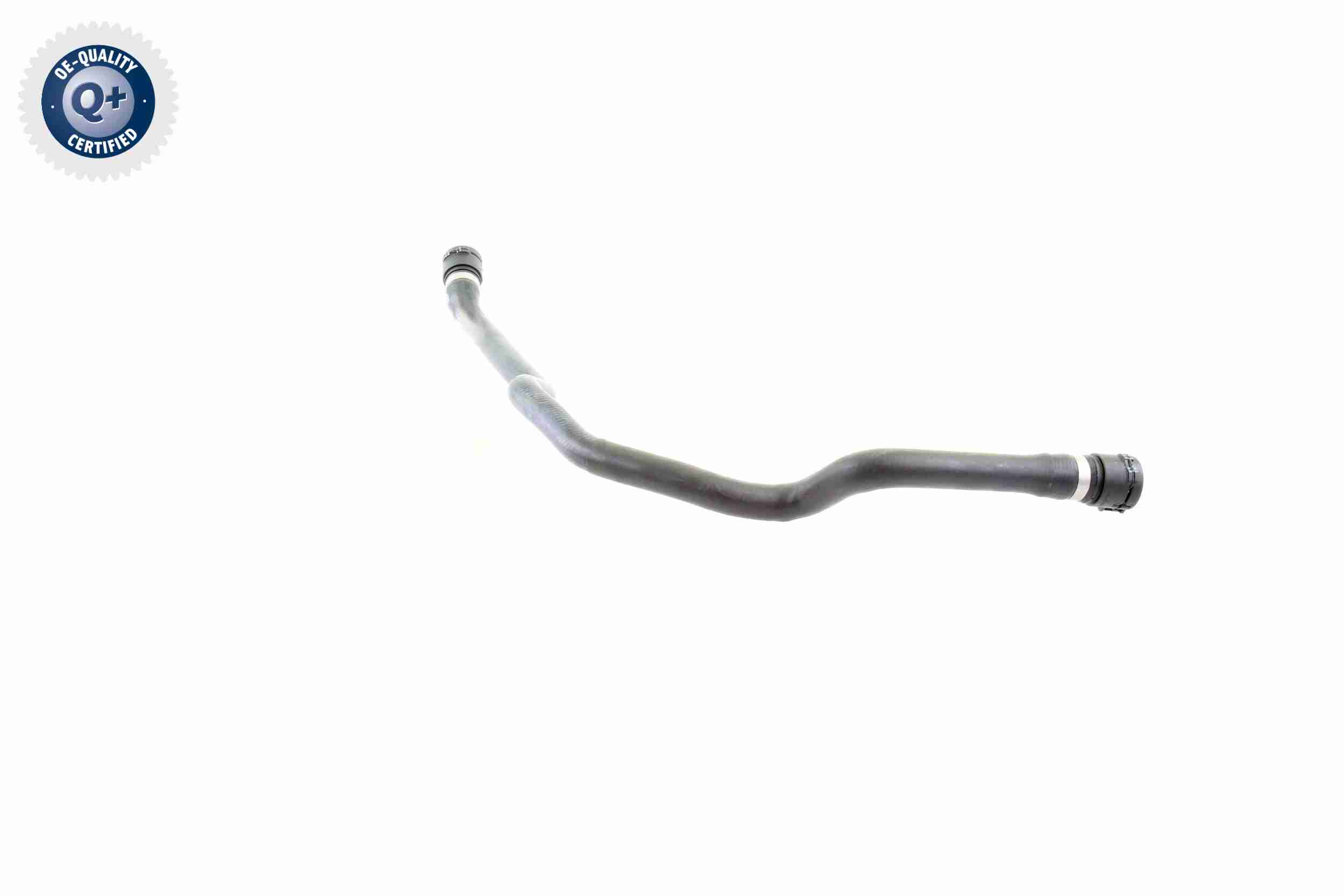 Vaico Radiateurslang V20-0899