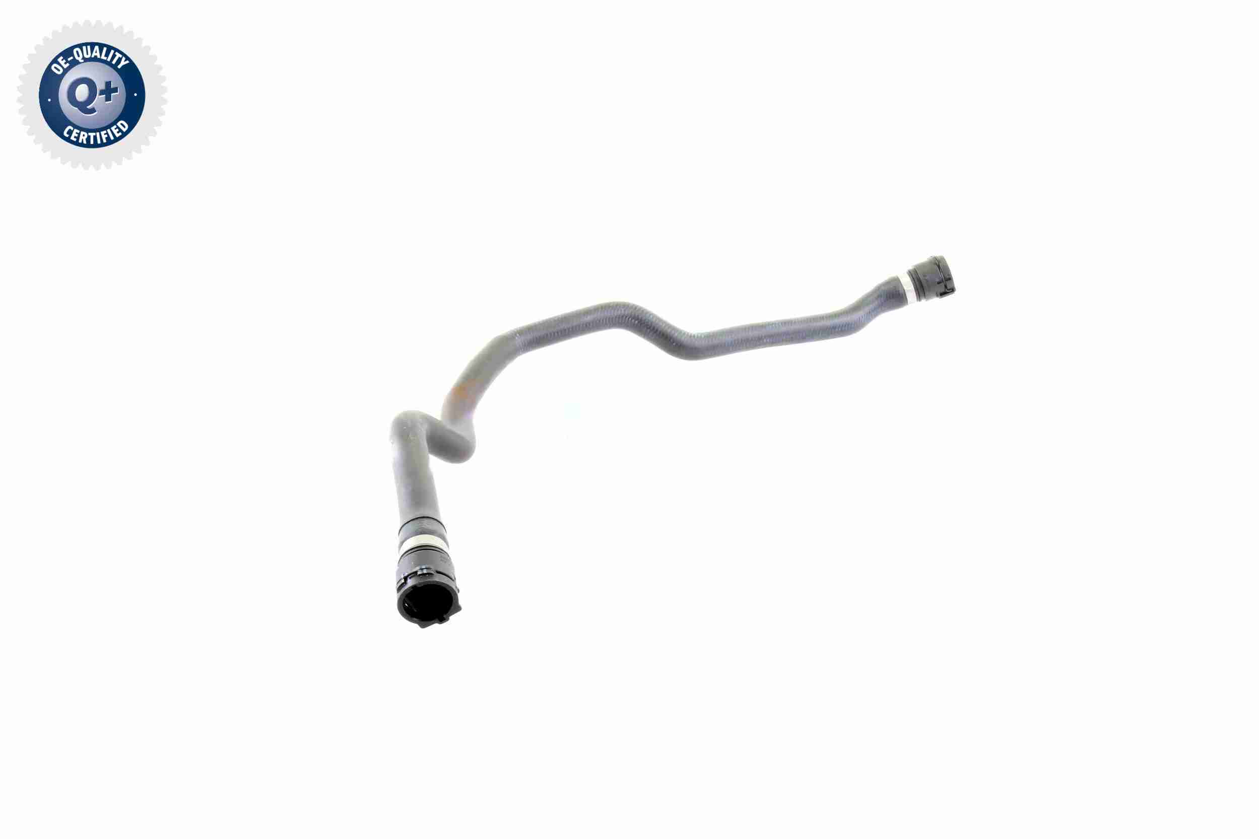 Vaico Radiateurslang V20-0899