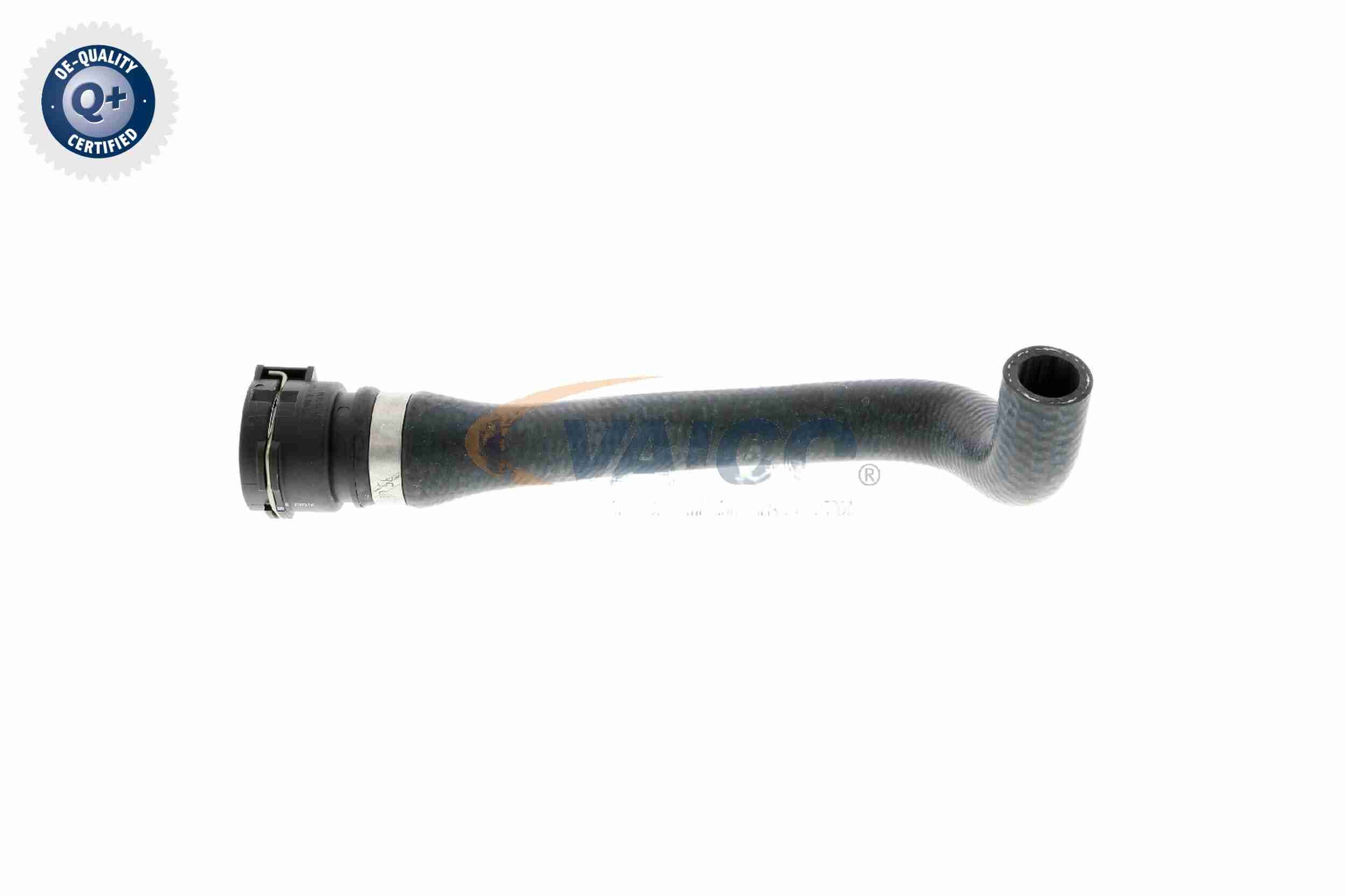 Vaico Radiateurslang V20-0900