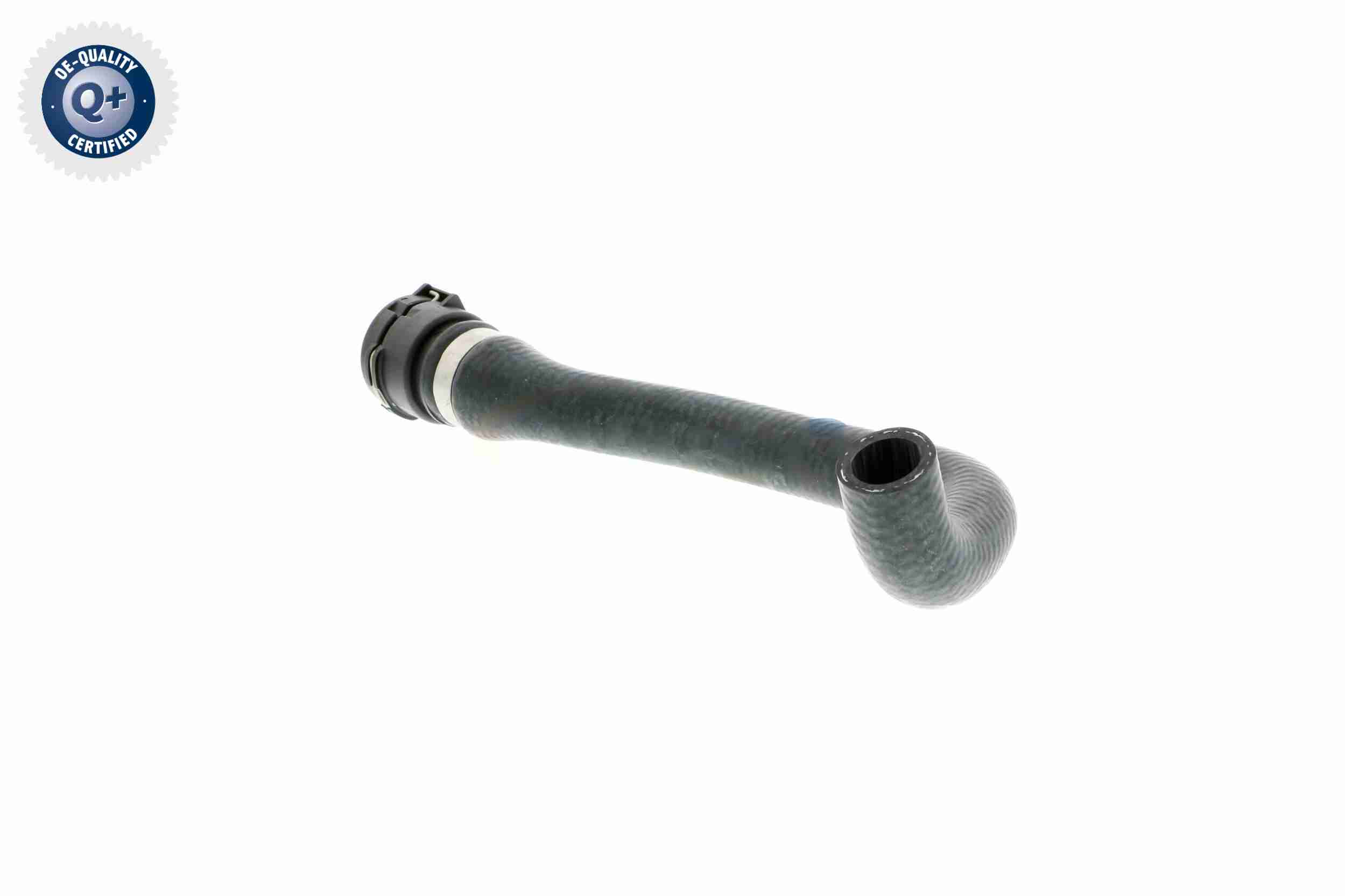 Vaico Radiateurslang V20-0900