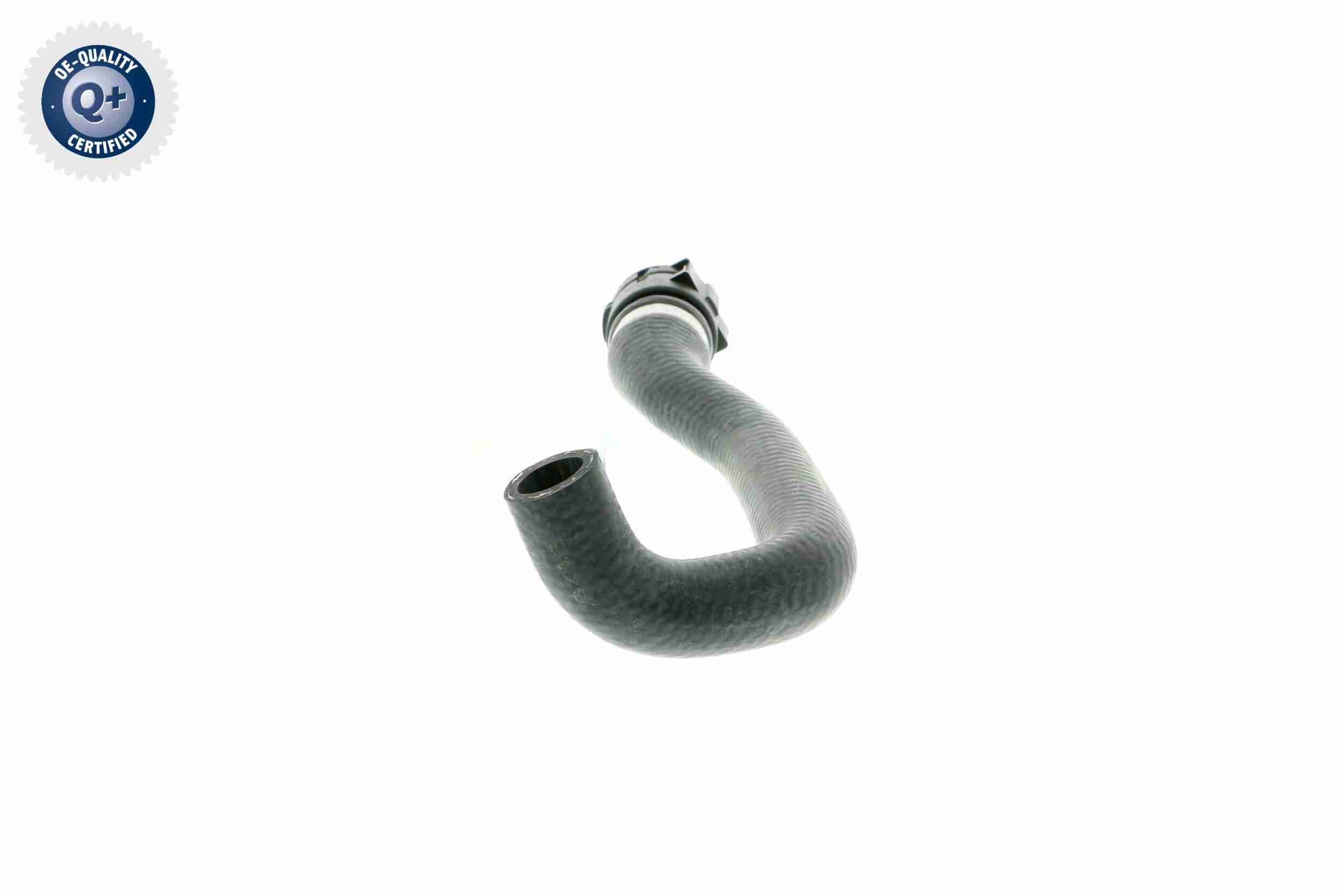 Vaico Radiateurslang V20-0900