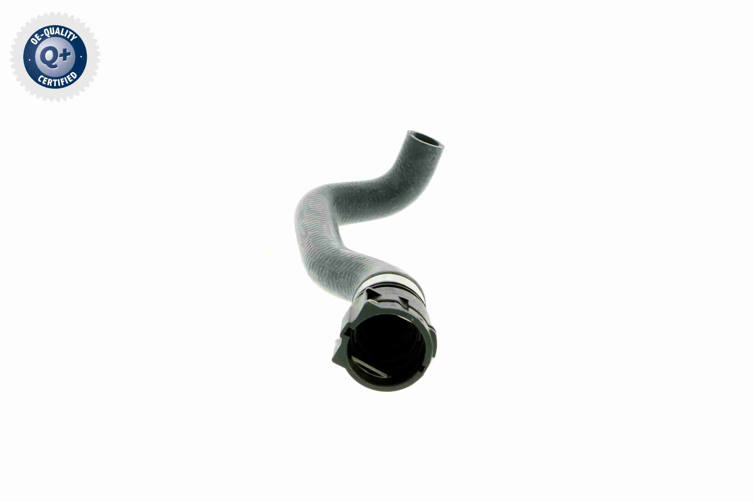 Vaico Radiateurslang V20-0900