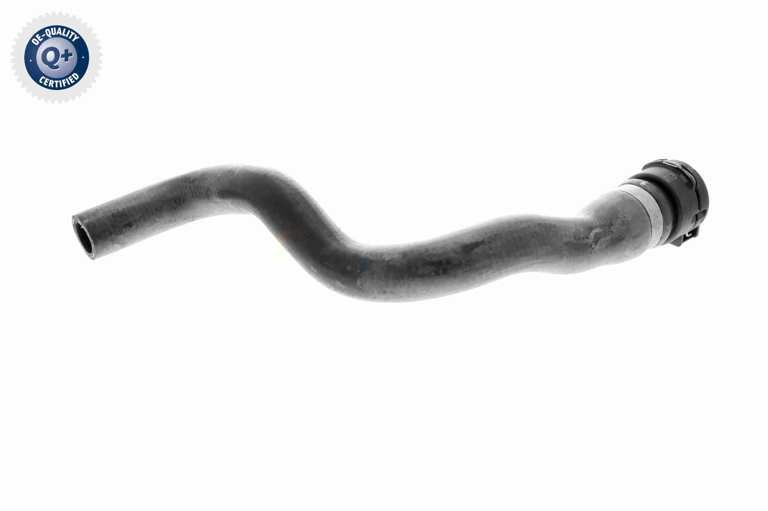 Vaico Radiateurslang V20-0901